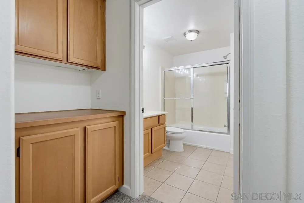 Photo #6: 260017580 Listing: Photo #6