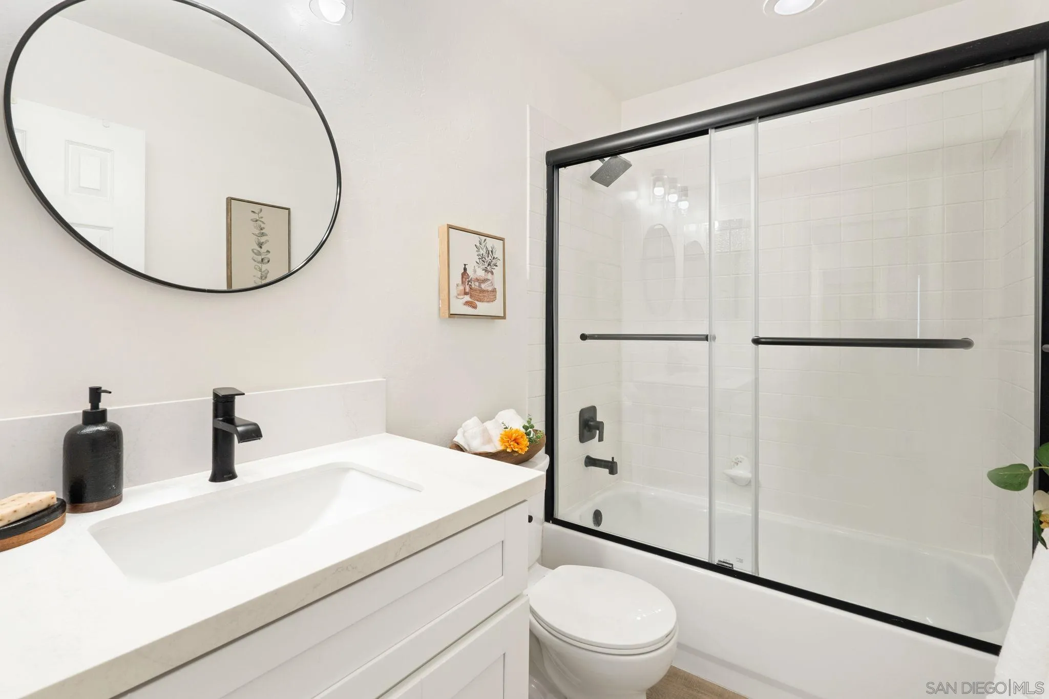 Photo #16: 260017584 Listing: Photo #16