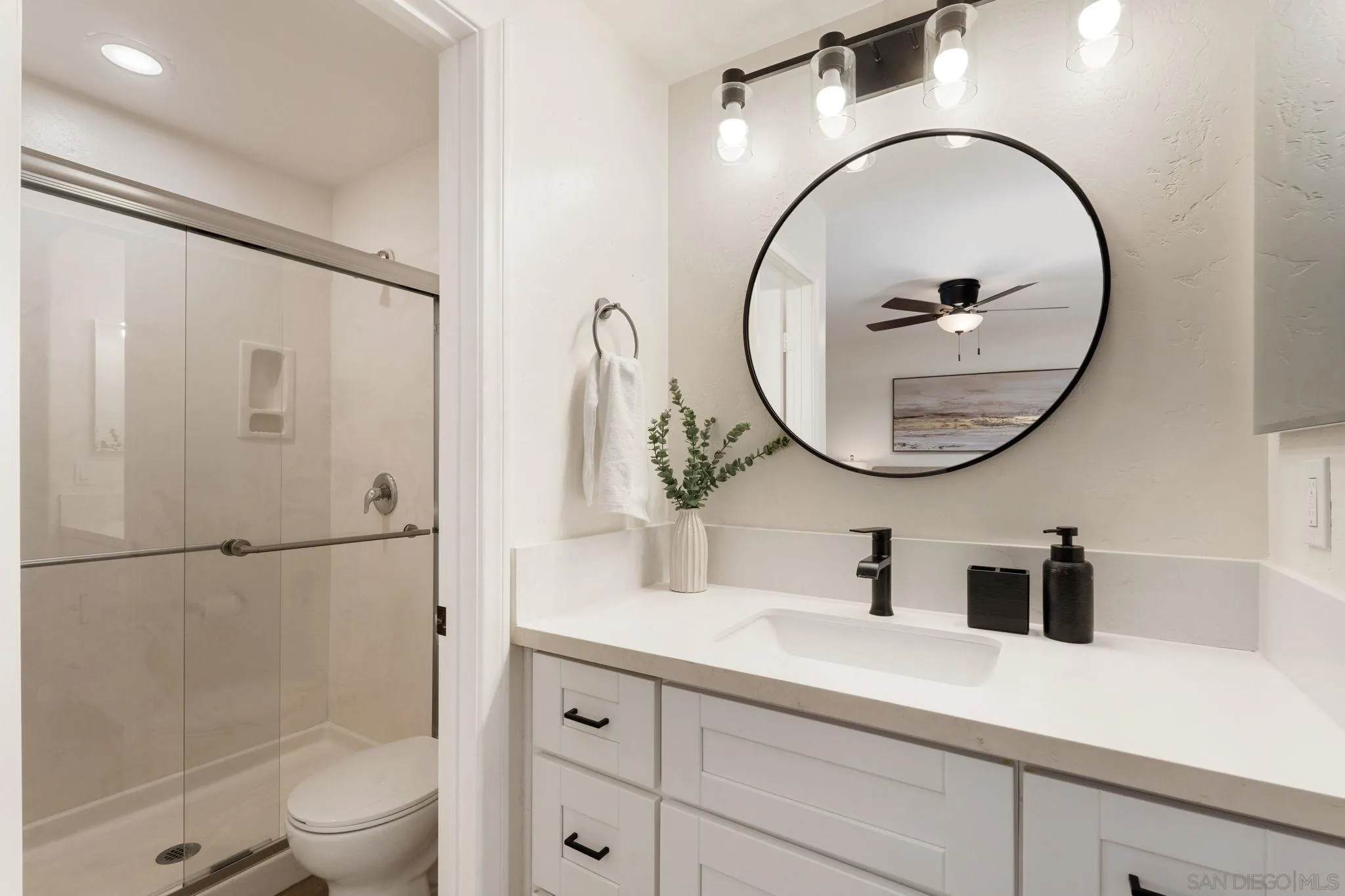 Photo #13: 260017584 Listing: Photo #13