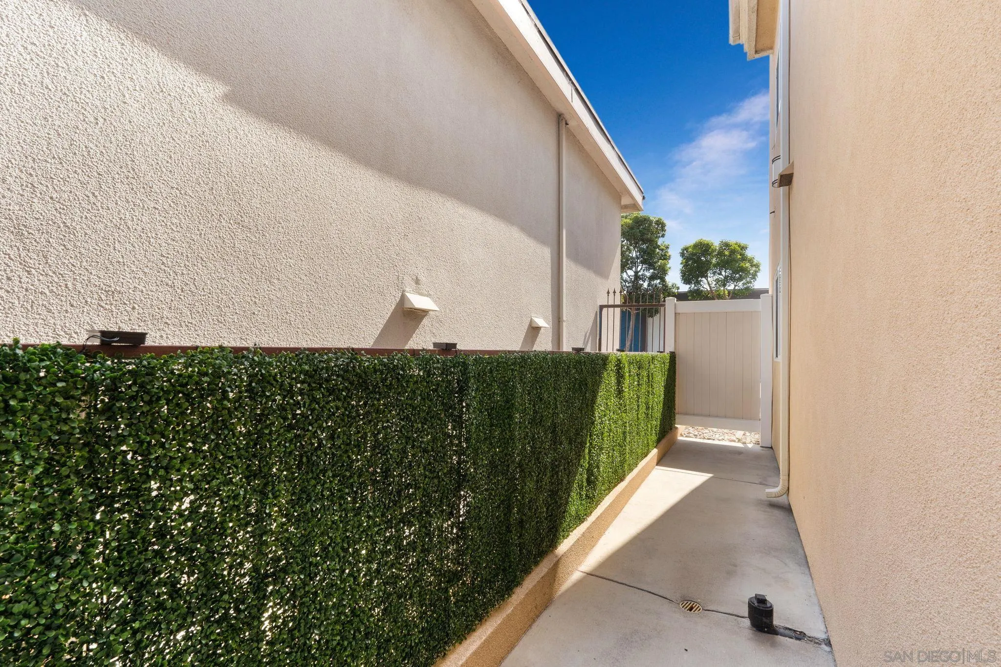 Photo #17: 260017584 Listing: Photo #17