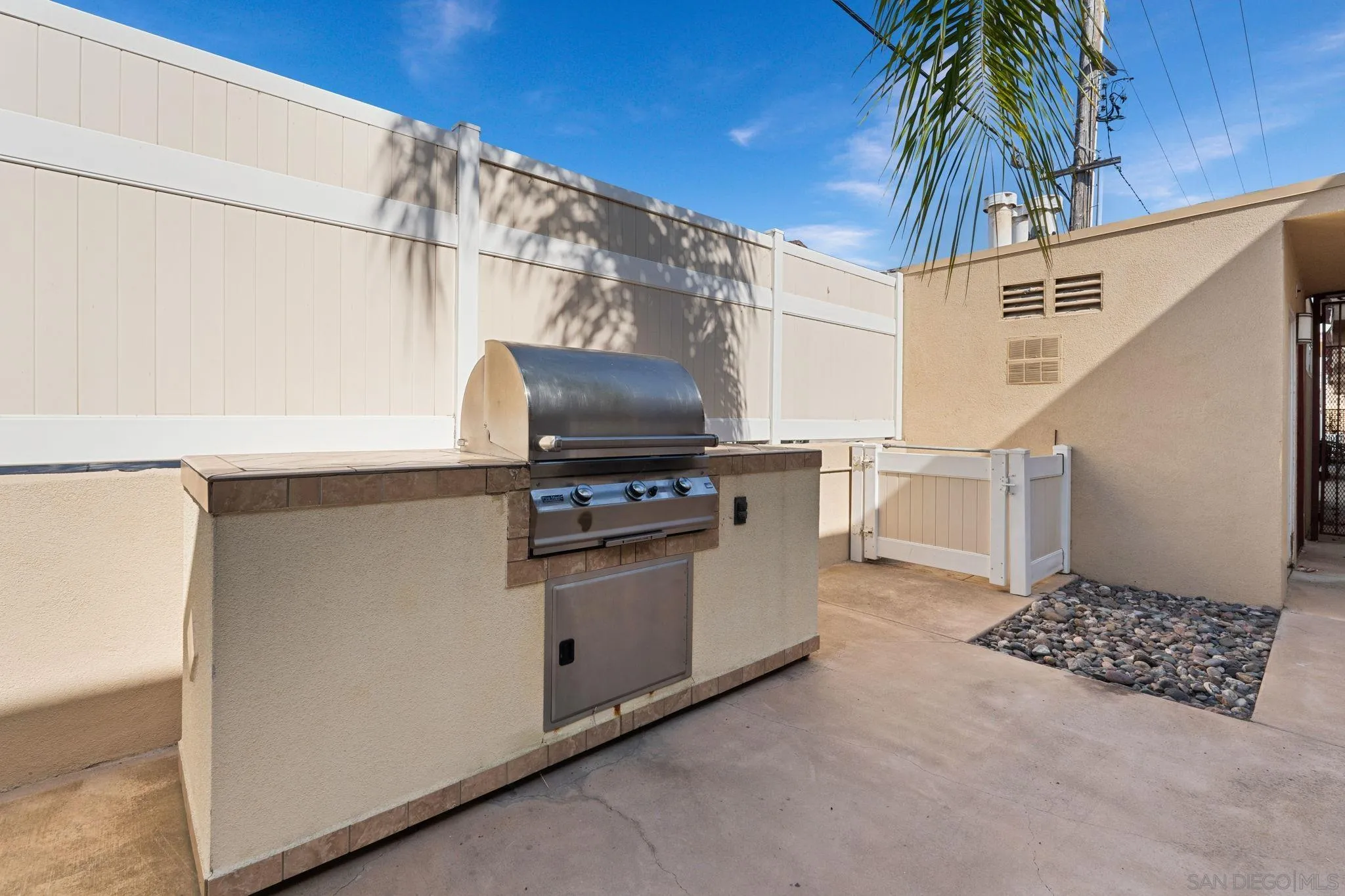 Photo #19: 260017584 Listing: Photo #19