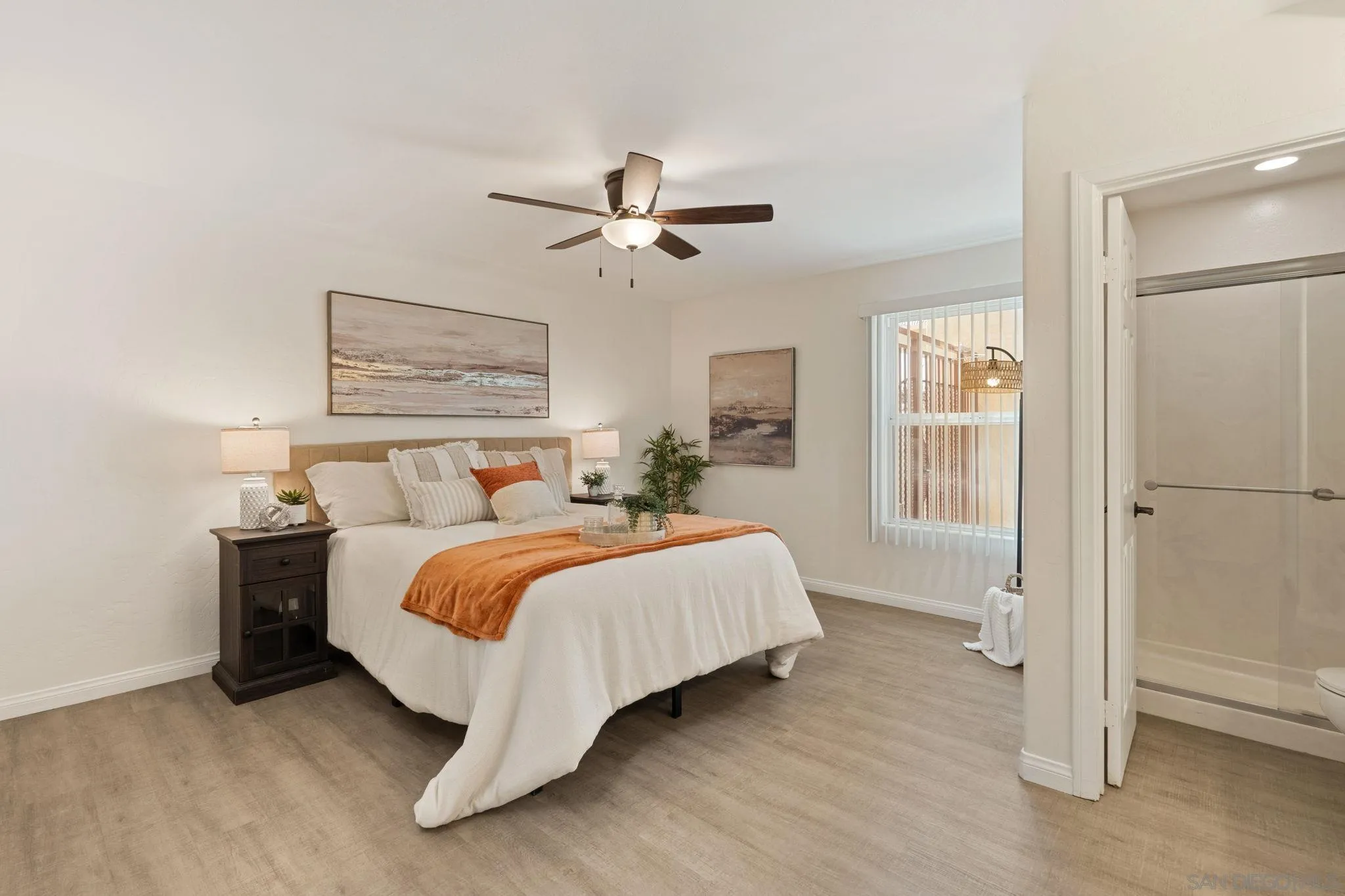 Photo #10: 260017584 Listing: Photo #10