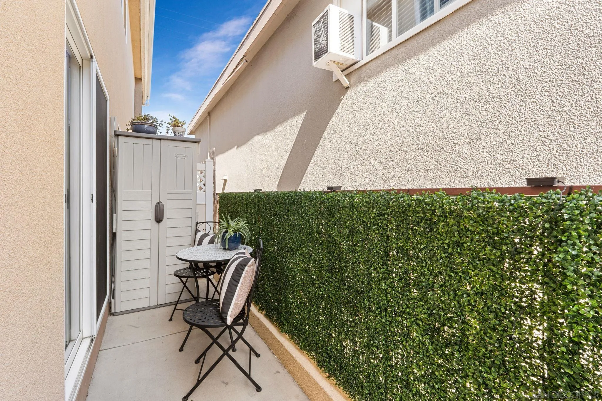 Photo #9: 260017584 Listing: Photo #9