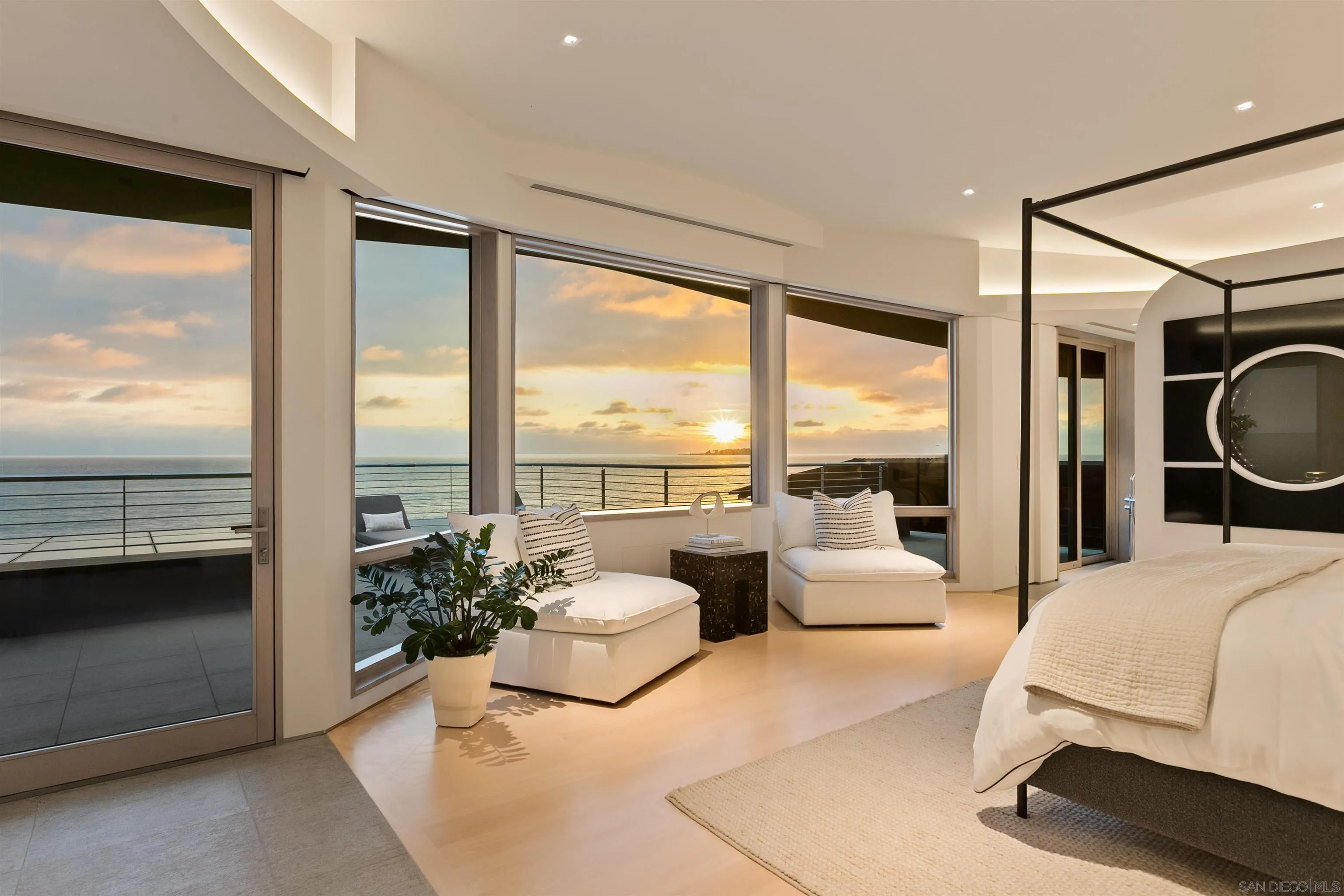 https://cdn.realtyfeed.com/cdn/127/260017585/1e3eb826efd5161b19f5c0929f6ed5dc.webp