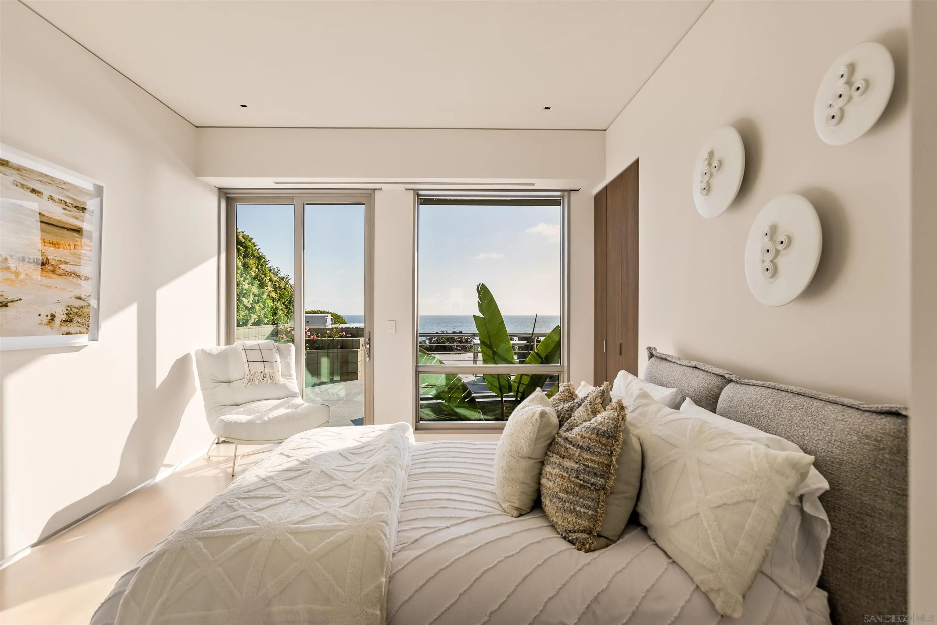 https://cdn.realtyfeed.com/cdn/127/260017585/9f2492dadf2ff9fa0572604617b1a13e.webp