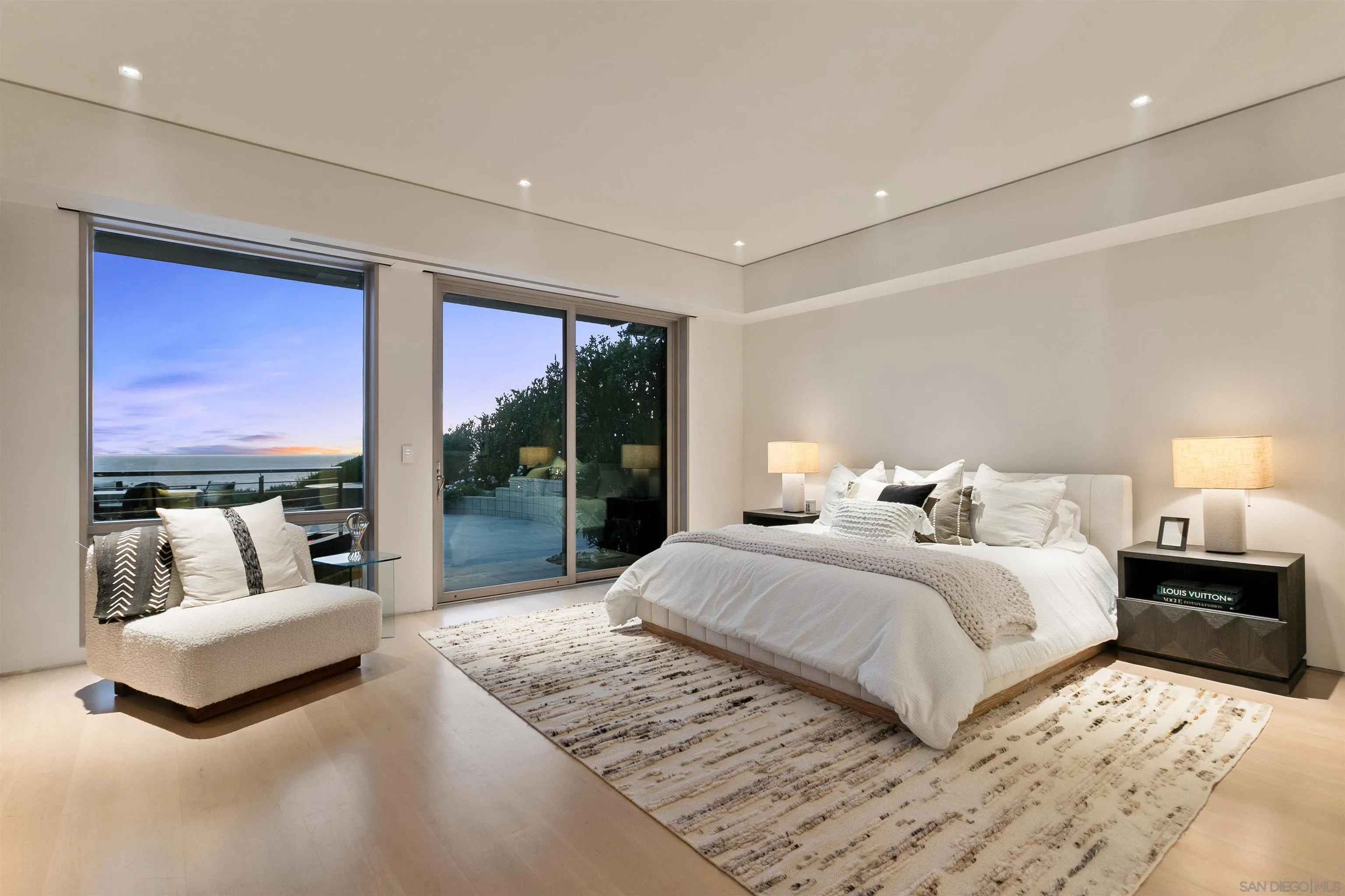 https://cdn.realtyfeed.com/cdn/127/260017585/d9b4156c40c2bf71b0daec9f91ee8837.webp