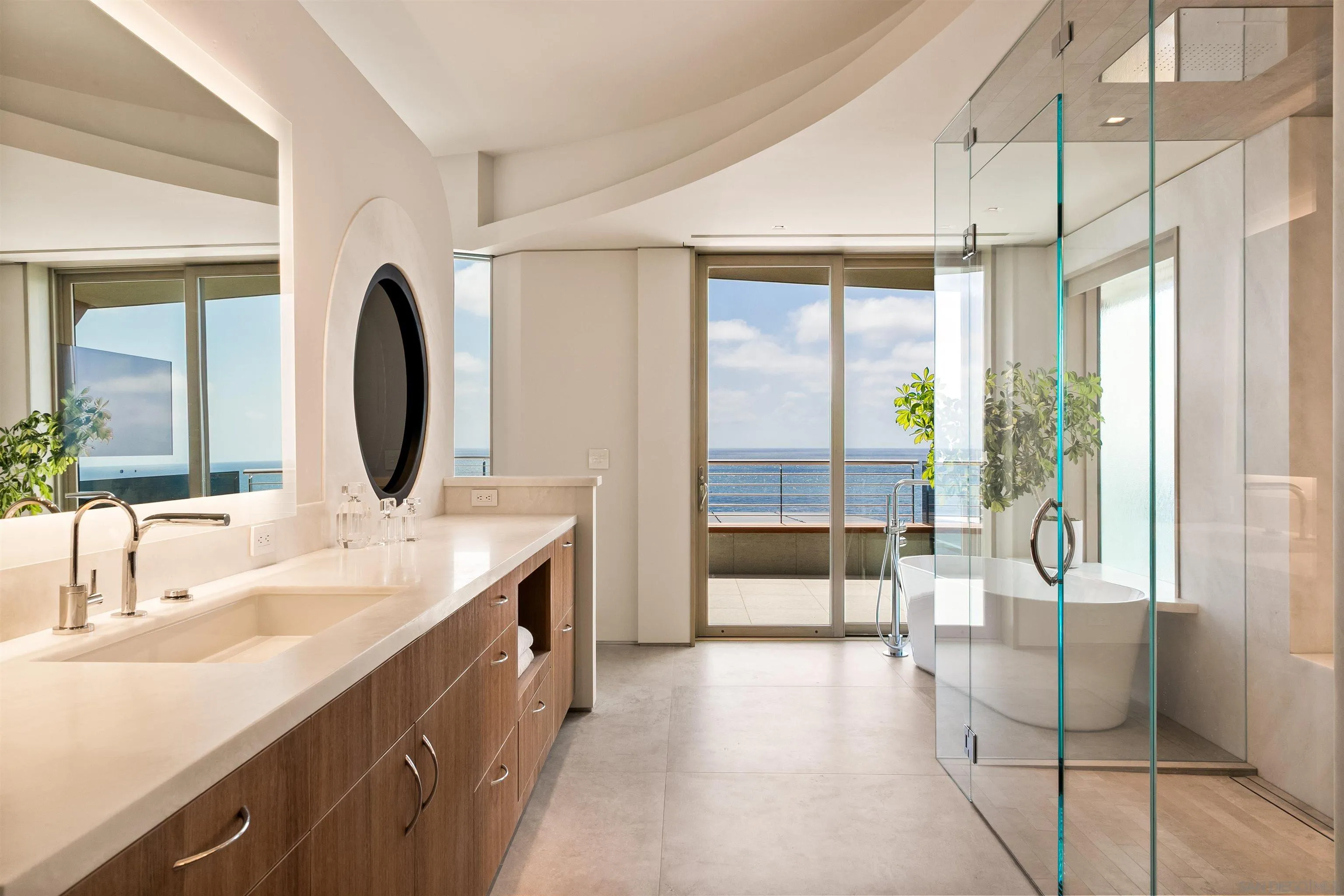 https://cdn.realtyfeed.com/cdn/127/260017585/dfe826b7ebeb9596e268d1ee780d72f1.webp