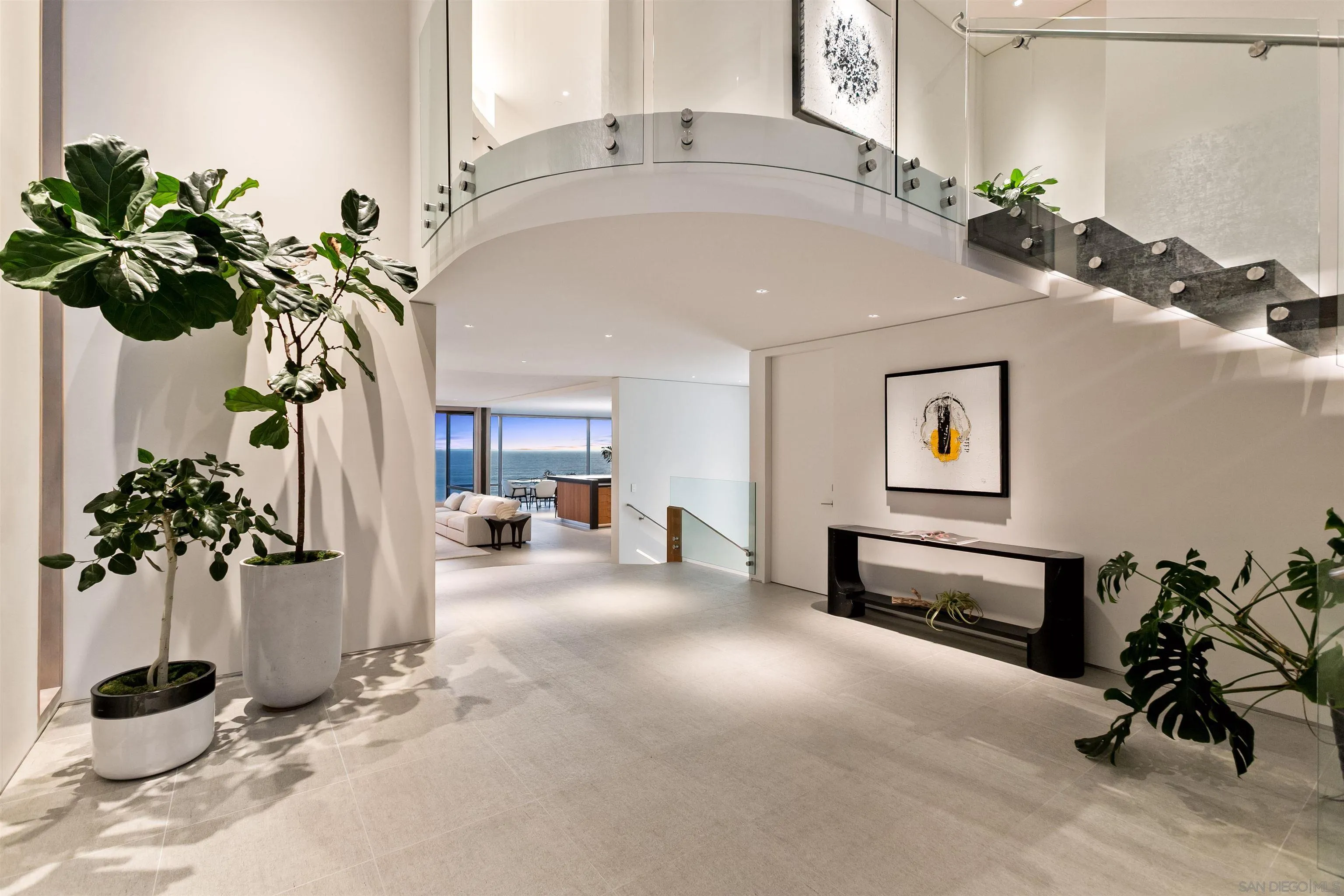 https://cdn.realtyfeed.com/cdn/127/260017585/eb39e6329b58b0c4d9c8a722acd71c52.webp