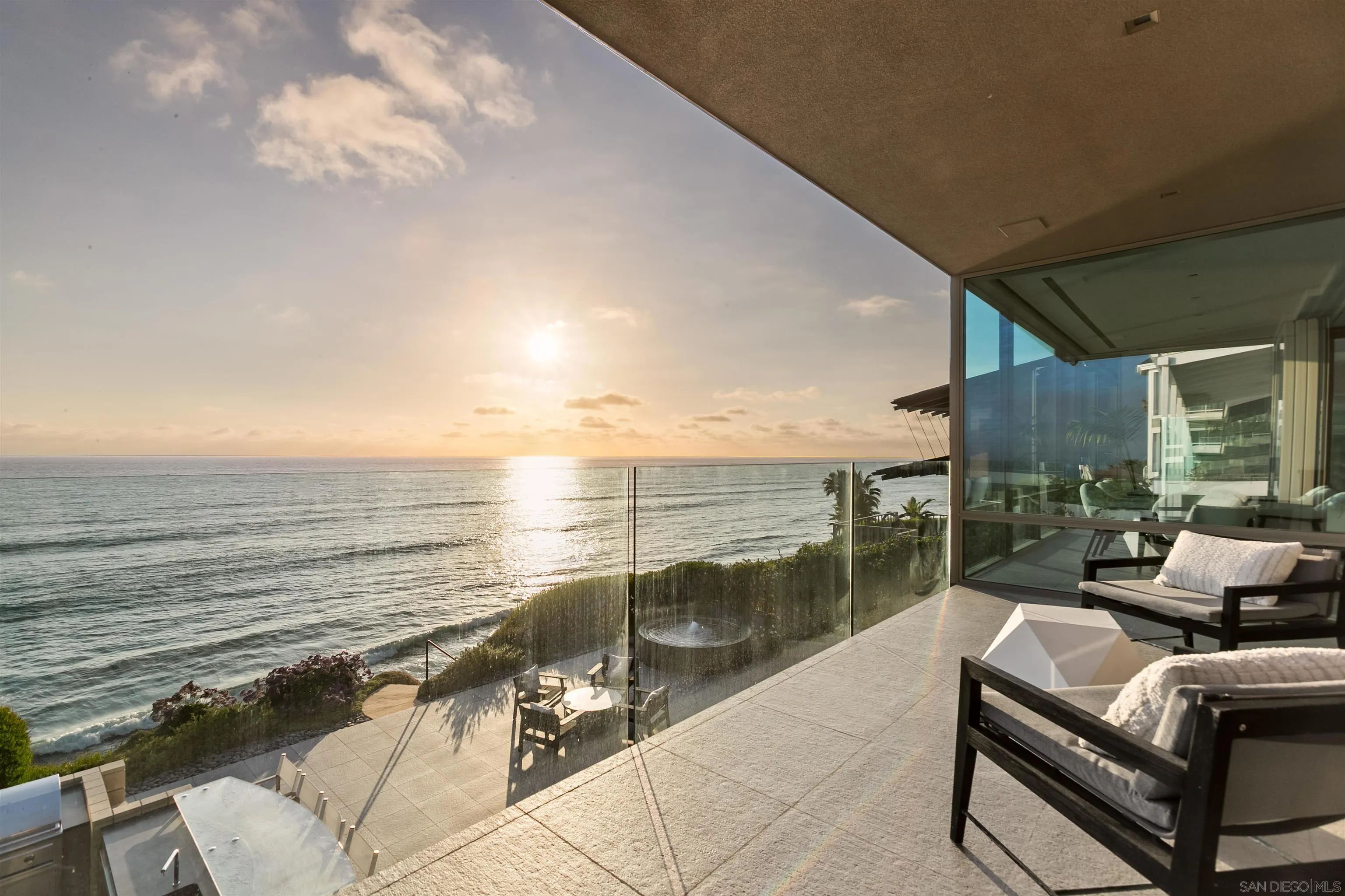 https://cdn.realtyfeed.com/cdn/127/260017585/ffa8d7dd4e354c991b5df2dc8b9fbf22.webp