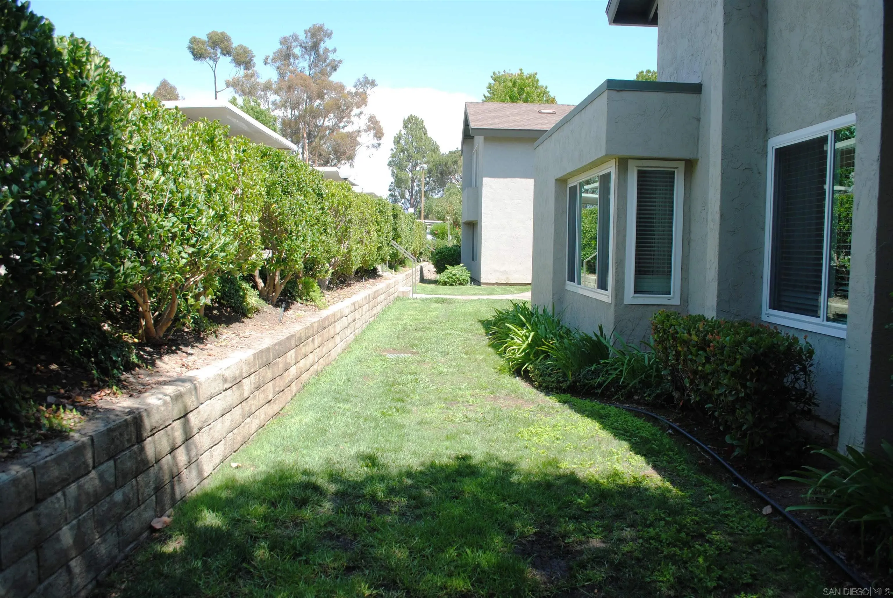 10825 Caravelle Pl, San Diego, CA 92124 - Photo 3 of 17, San Diego, CA