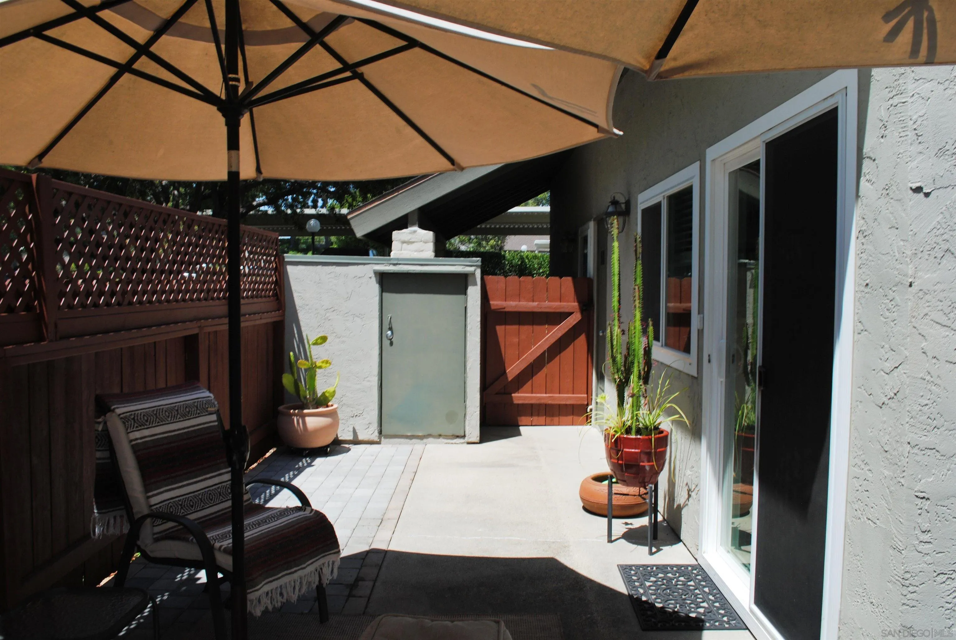 Photo #23: 260017586 Listing: Photo #23