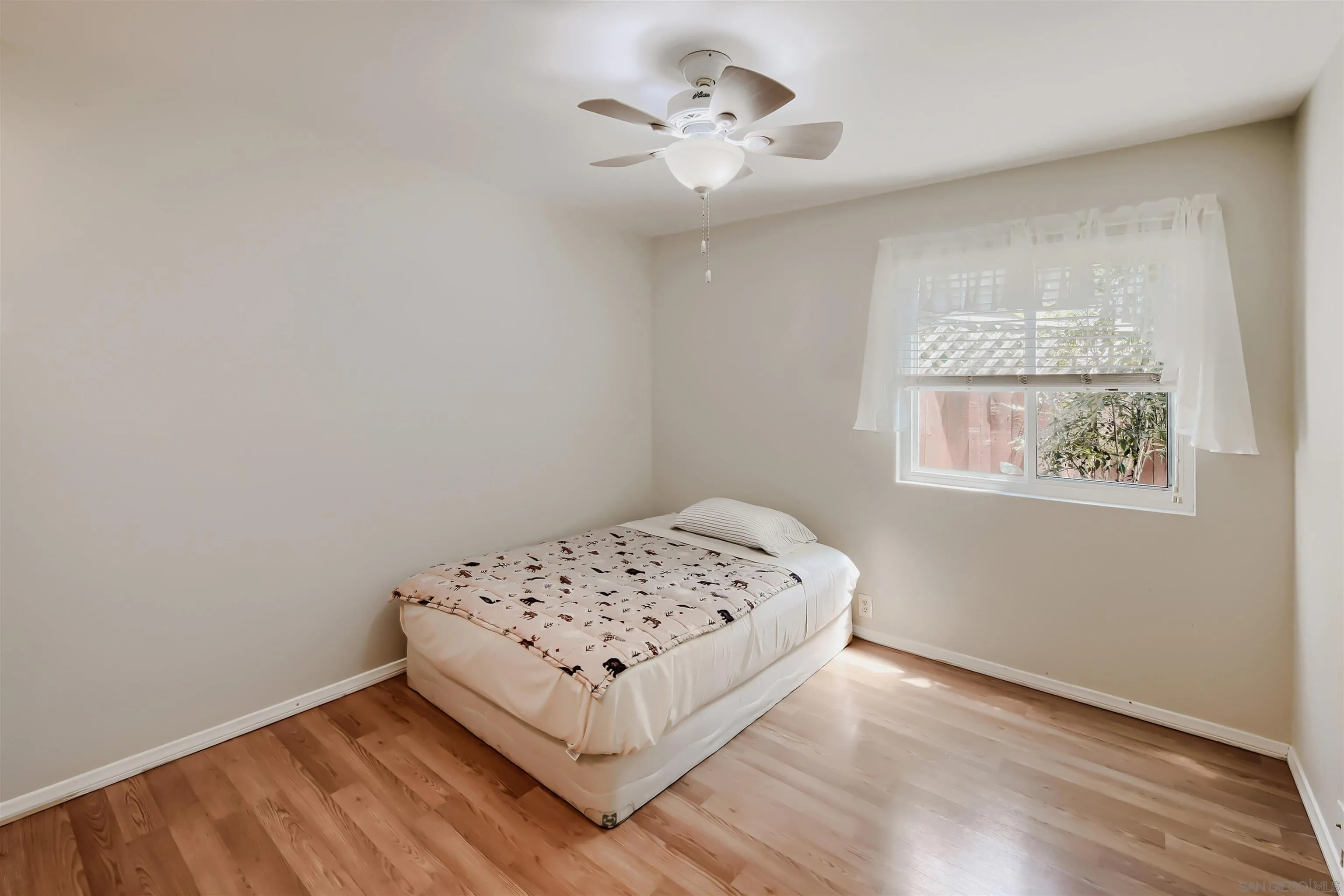Photo #20: 260017586 Listing: Photo #20