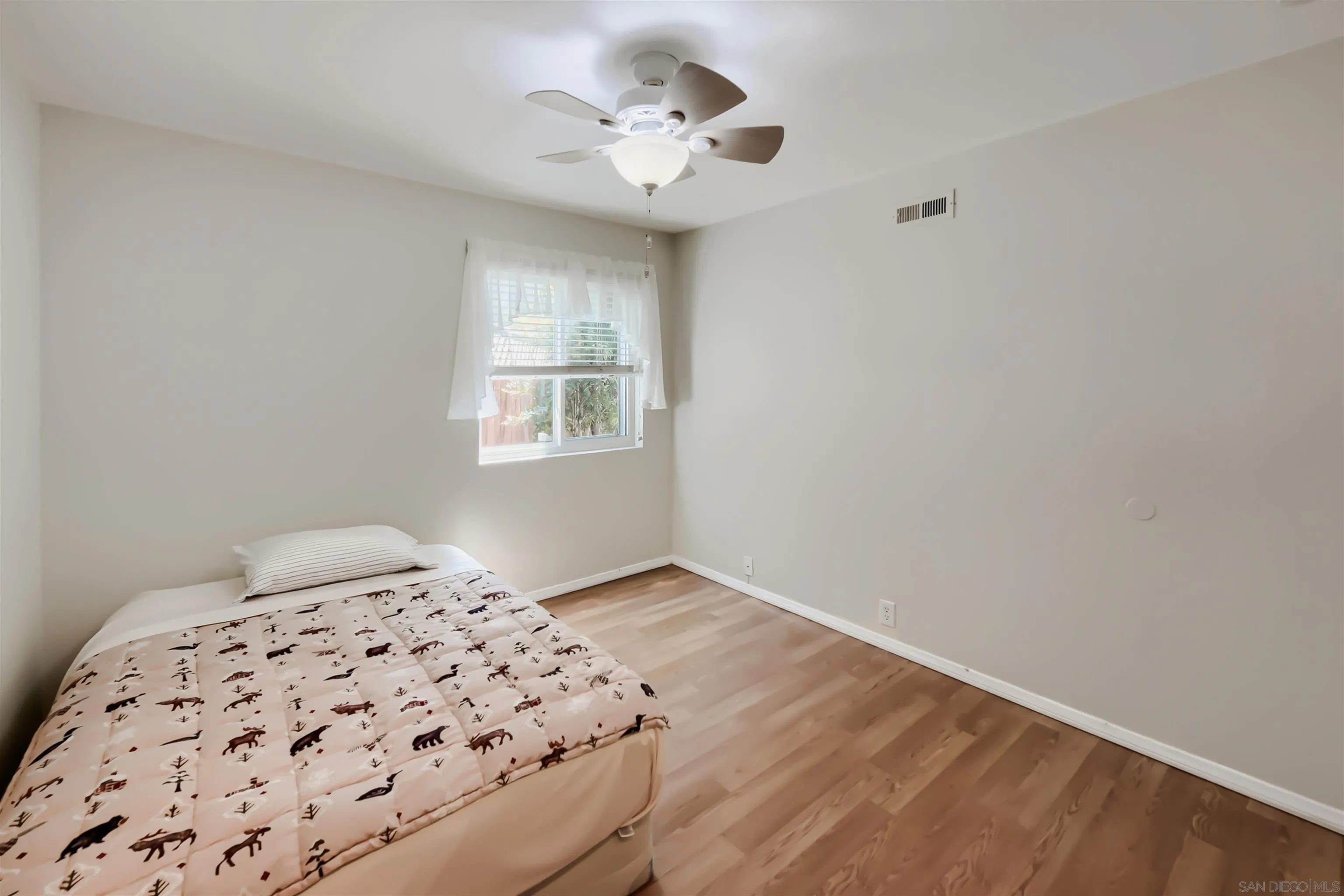 Photo #19: 260017586 Listing: Photo #19