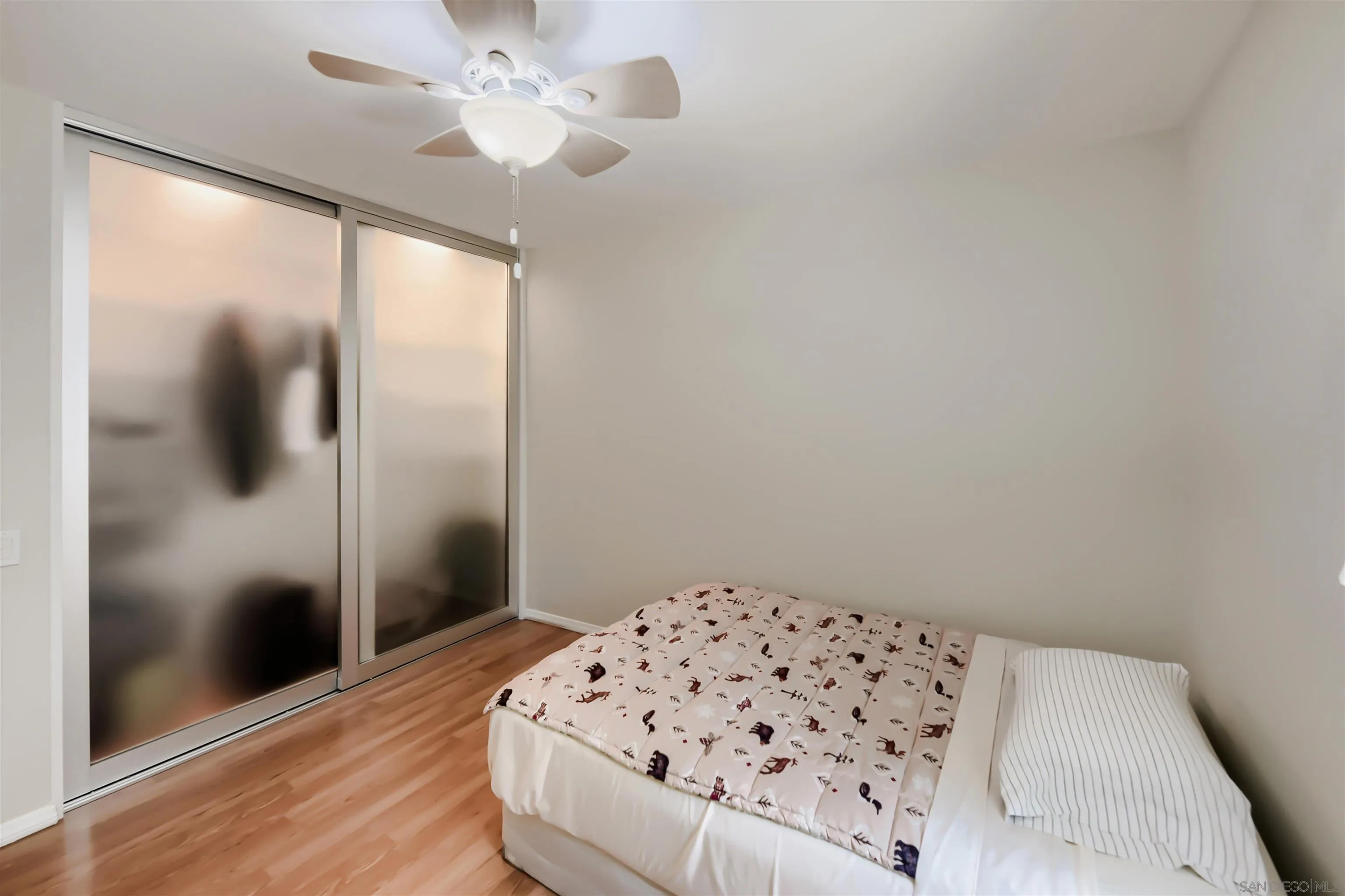 Photo #18: 260017586 Listing: Photo #18