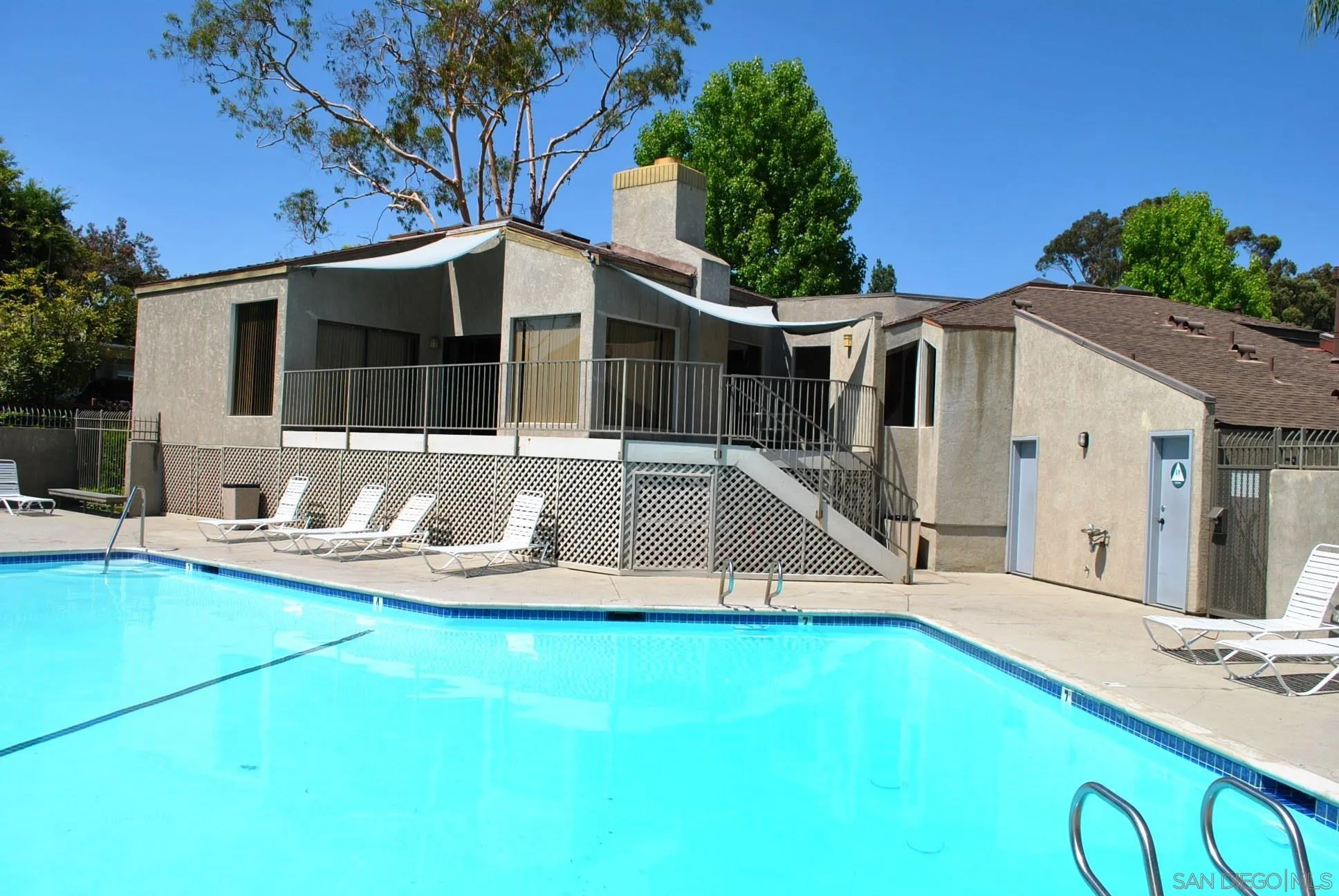 Photo #25: 260017586 Listing: Photo #25