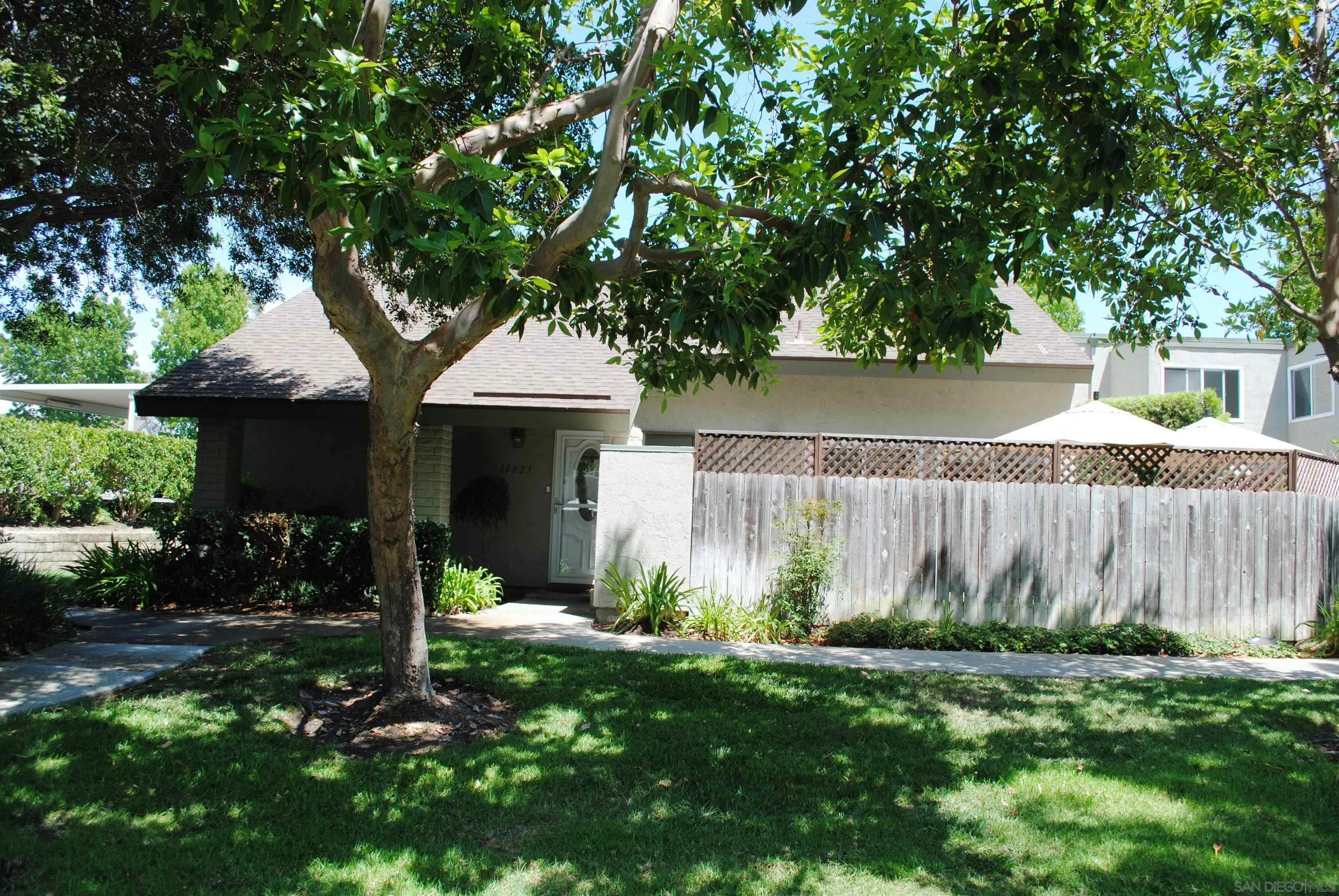 10825 Caravelle Pl, San Diego, CA 92124 - Photo 2 of 17, San Diego, CA