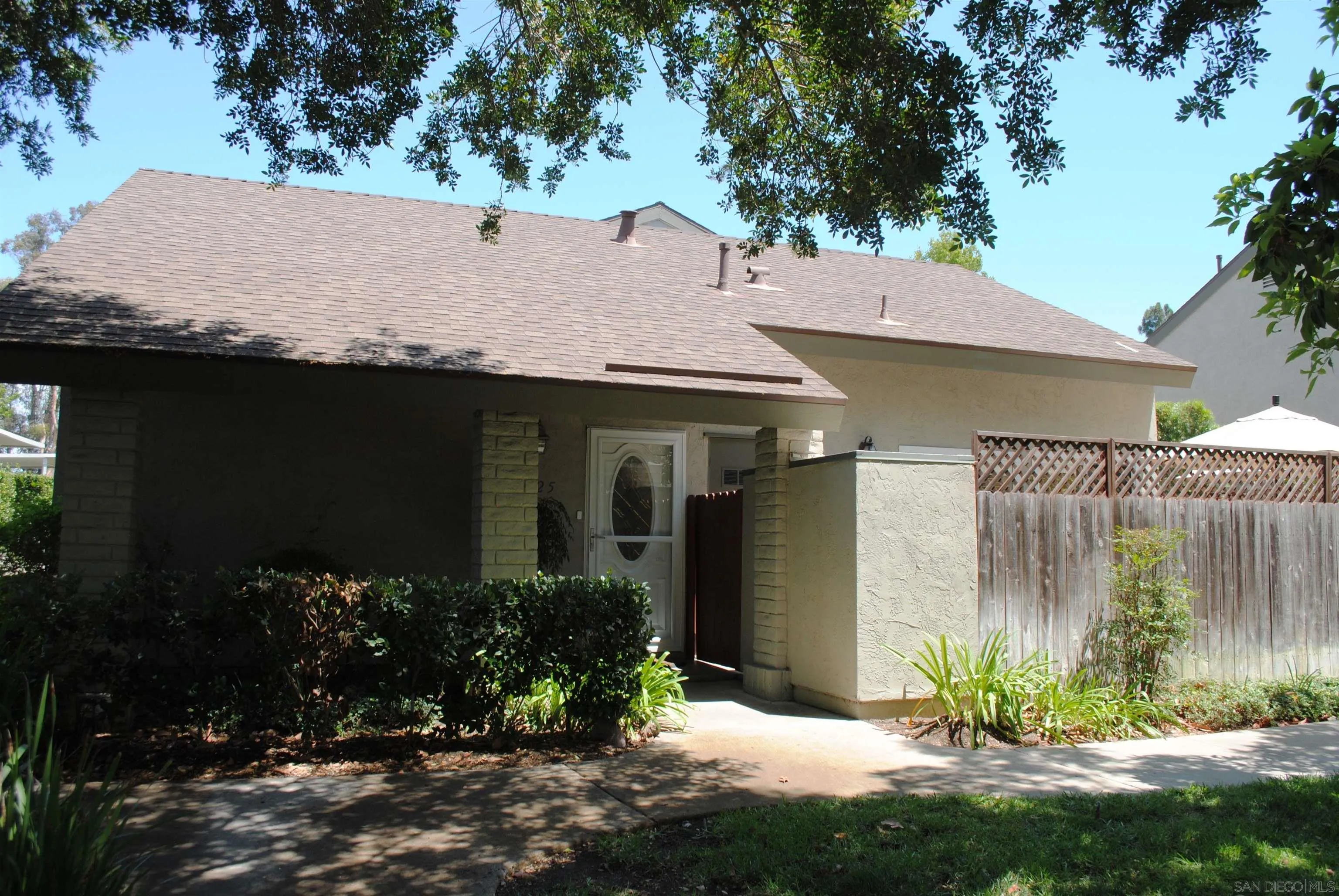 10825 Caravelle Pl, San Diego, CA 92124 - Main photo, San Diego, CA