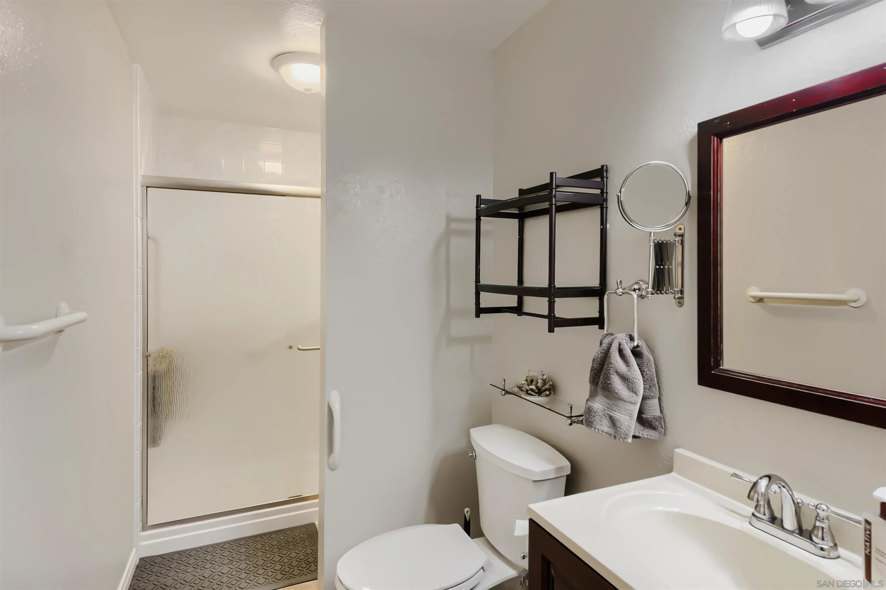 Photo #15: 260017586 Listing: Photo #15