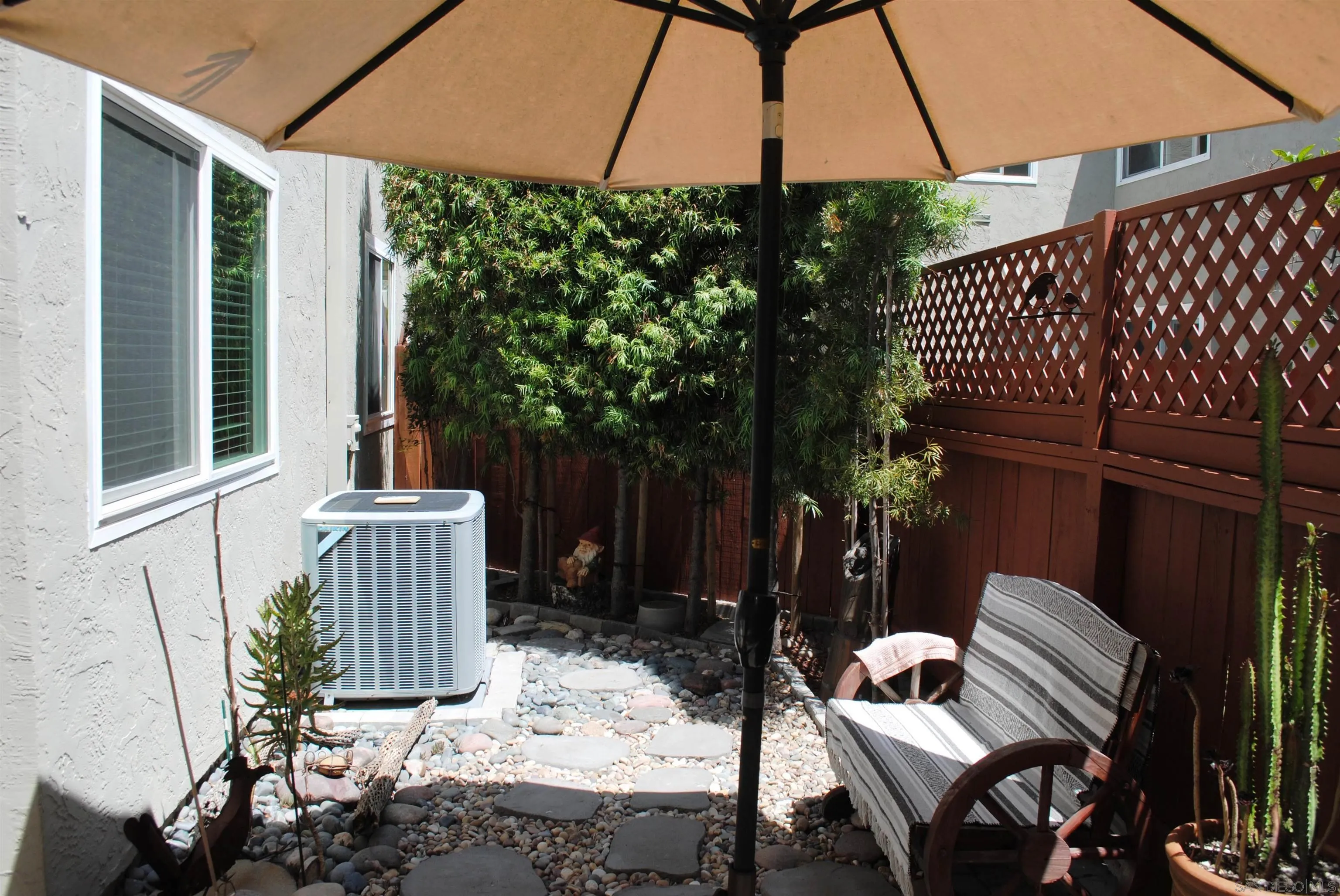 Photo #24: 260017586 Listing: Photo #24