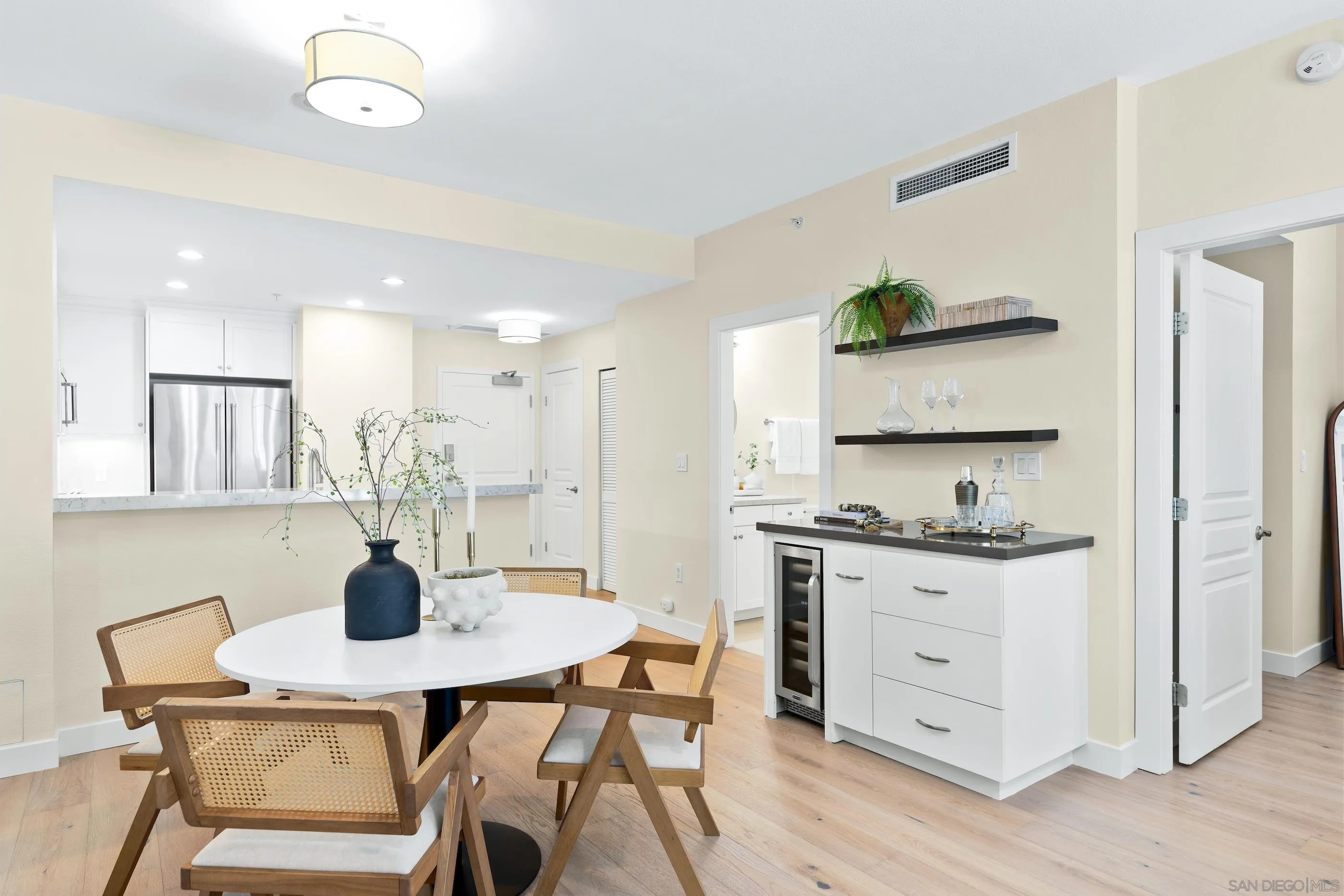 1580 Union St Unit 101, San Diego, CA 92101 - Photo 4 of 24, San Diego, CA