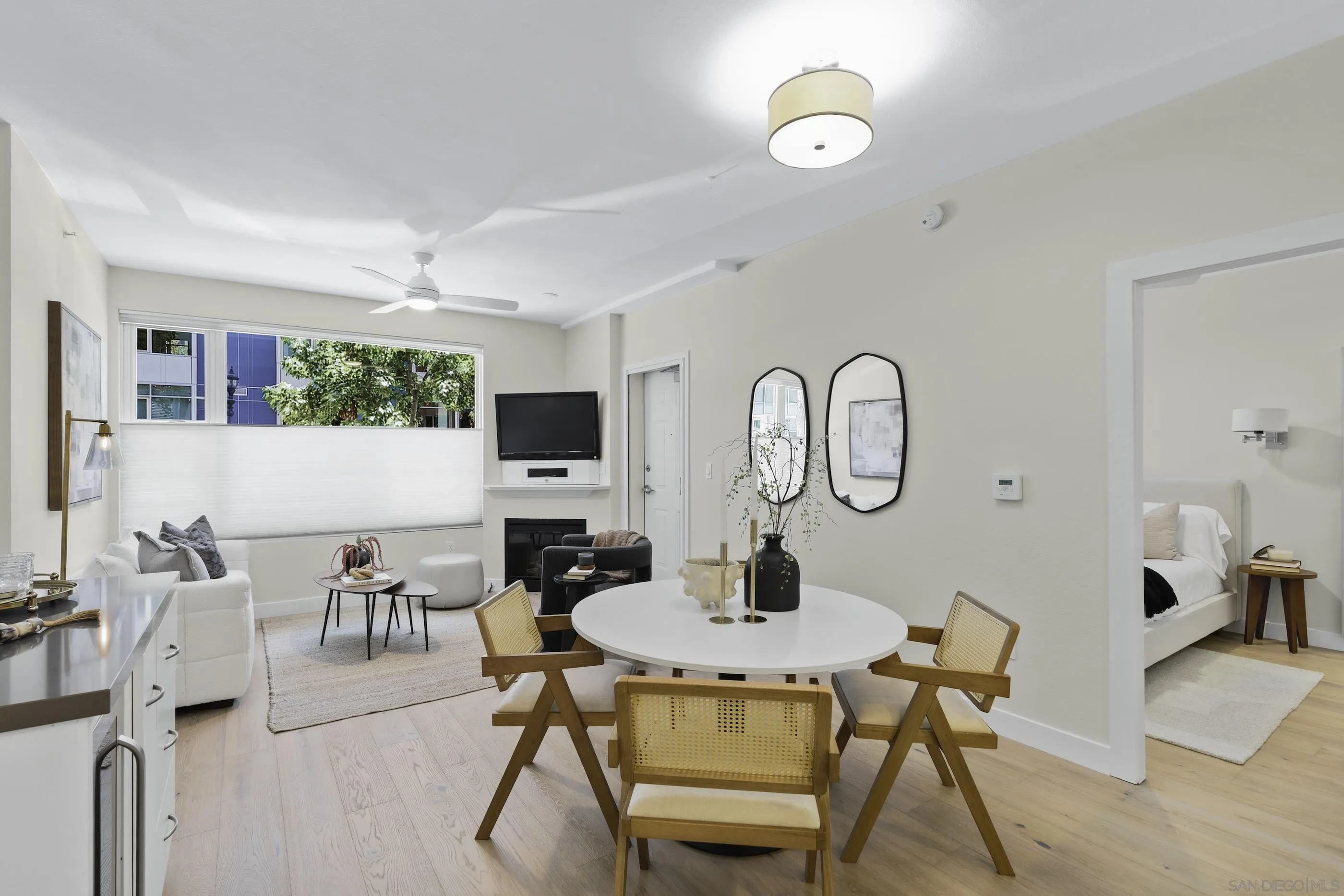 Photo #7: 260017588 Listing: Photo #7