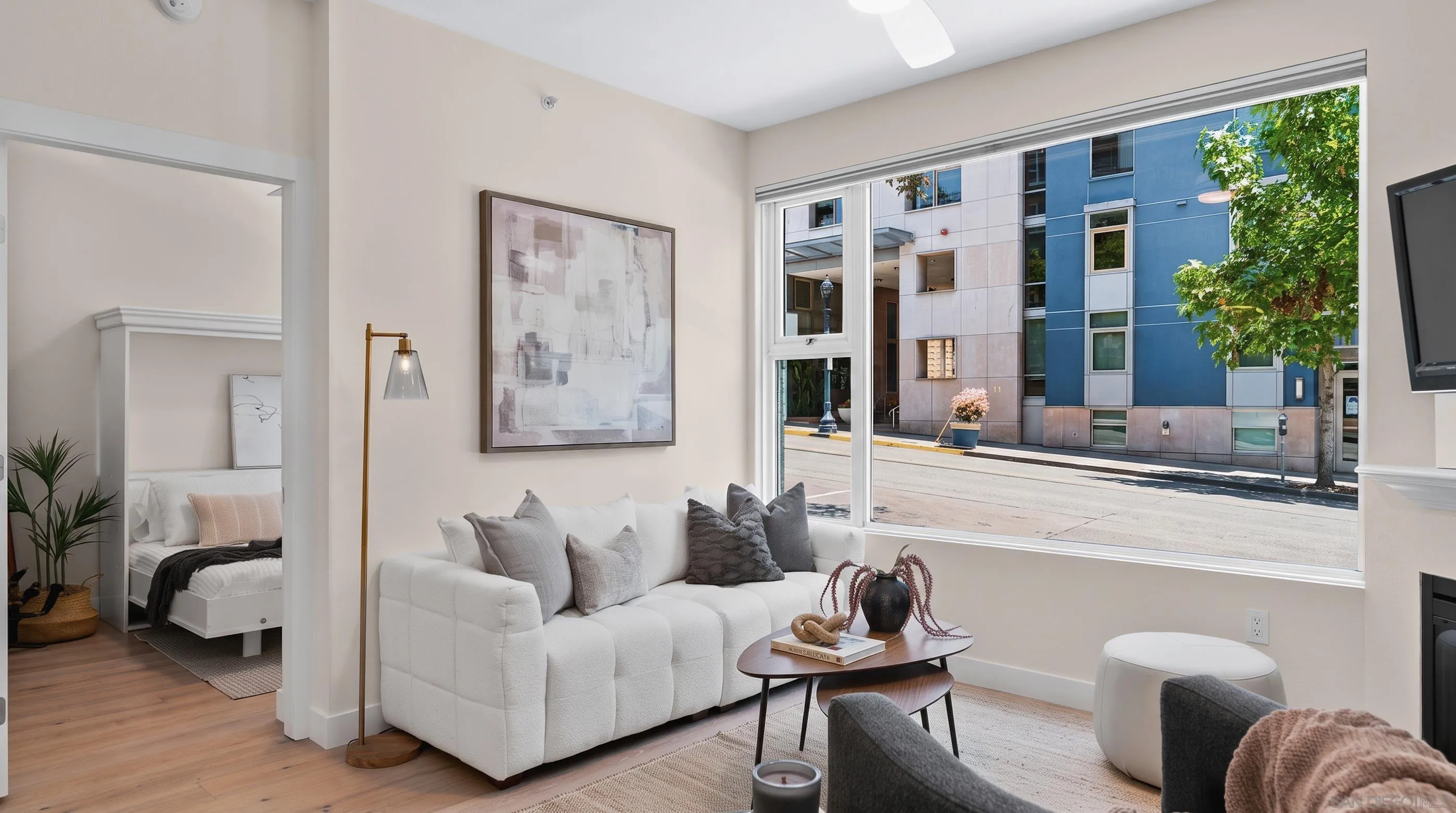 1580 Union St Unit 101, San Diego, CA 92101 - Photo 2 of 24, San Diego, CA
