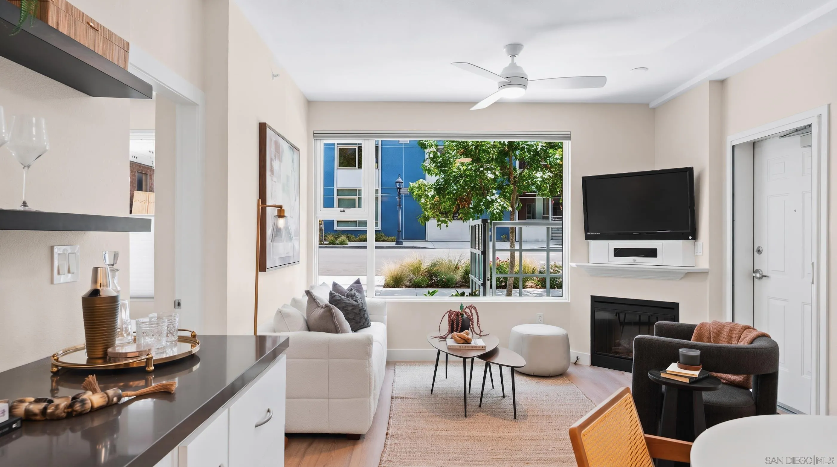1580 Union St Unit 101, San Diego, CA 92101 - Main photo, San Diego, CA
