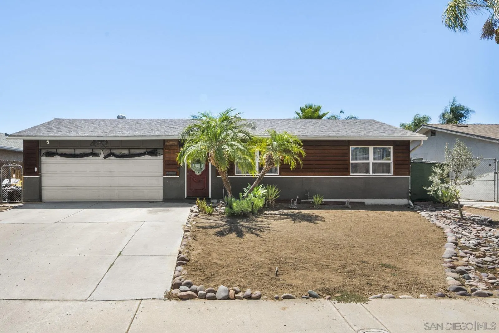 10020 Pino Dr, Lakeside, CA 92040 - Photo 3 of 27, Lakeside, CA