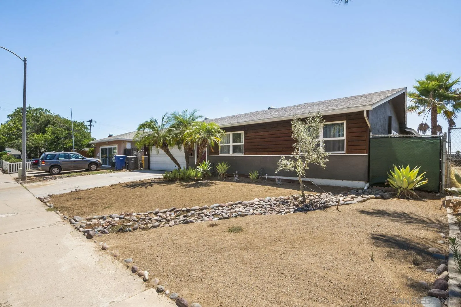 10020 Pino Dr, Lakeside, CA 92040 - Photo 4 of 27, Lakeside, CA