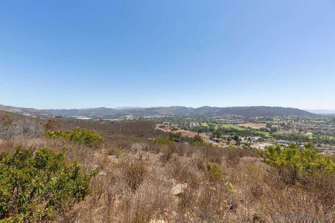 N Twin Oaks Valley Rd Unit 0, San Marcos, CA 92069 - Photo 4 of 7, San Marcos, CA