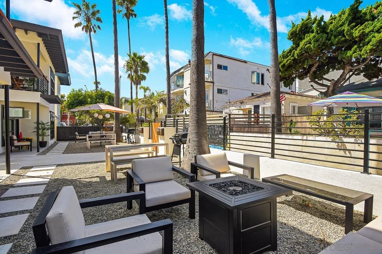 809 Dover Court, San Diego, CA 92109 - Photo 2 of 38, San Diego, CA