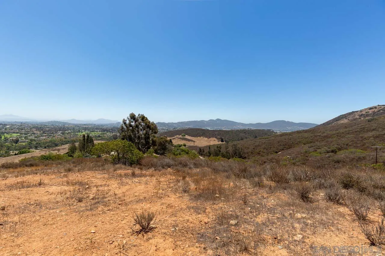 N Twin Oaks Valley Rd Unit 0, San Marcos, CA 92069 - Photo 3 of 7, San Marcos, CA