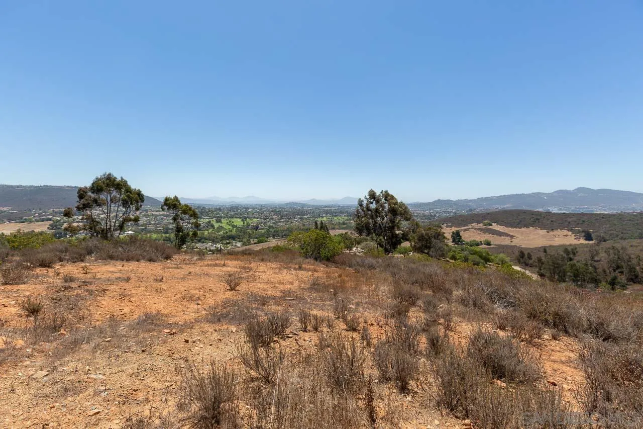 N Twin Oaks Valley Rd Unit 0, San Marcos, CA 92069 - Photo 2 of 7, San Marcos, CA