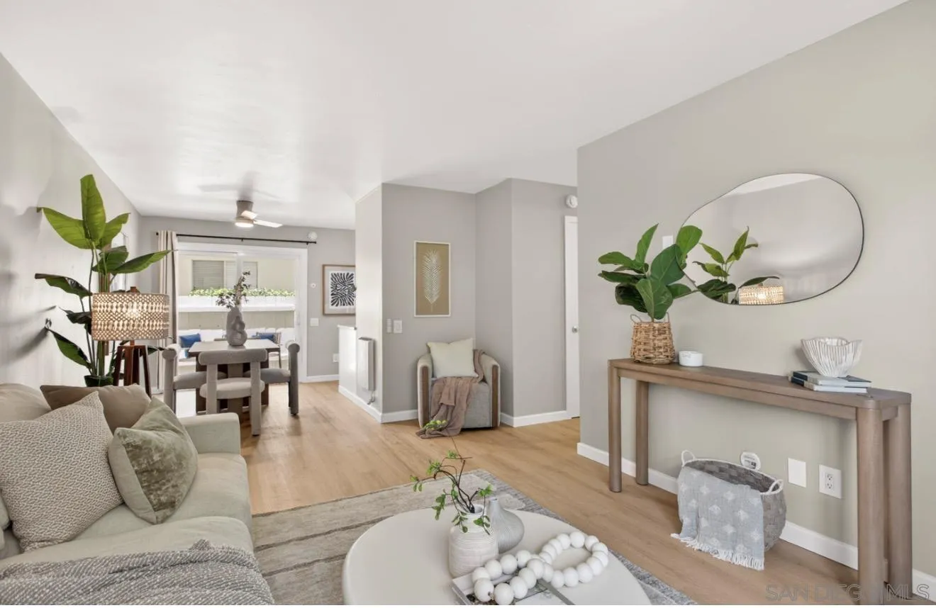 4099 Huerfano Ave Unit 113, San Diego, CA 92117 - Photo 5 of 30, San Diego, CA
