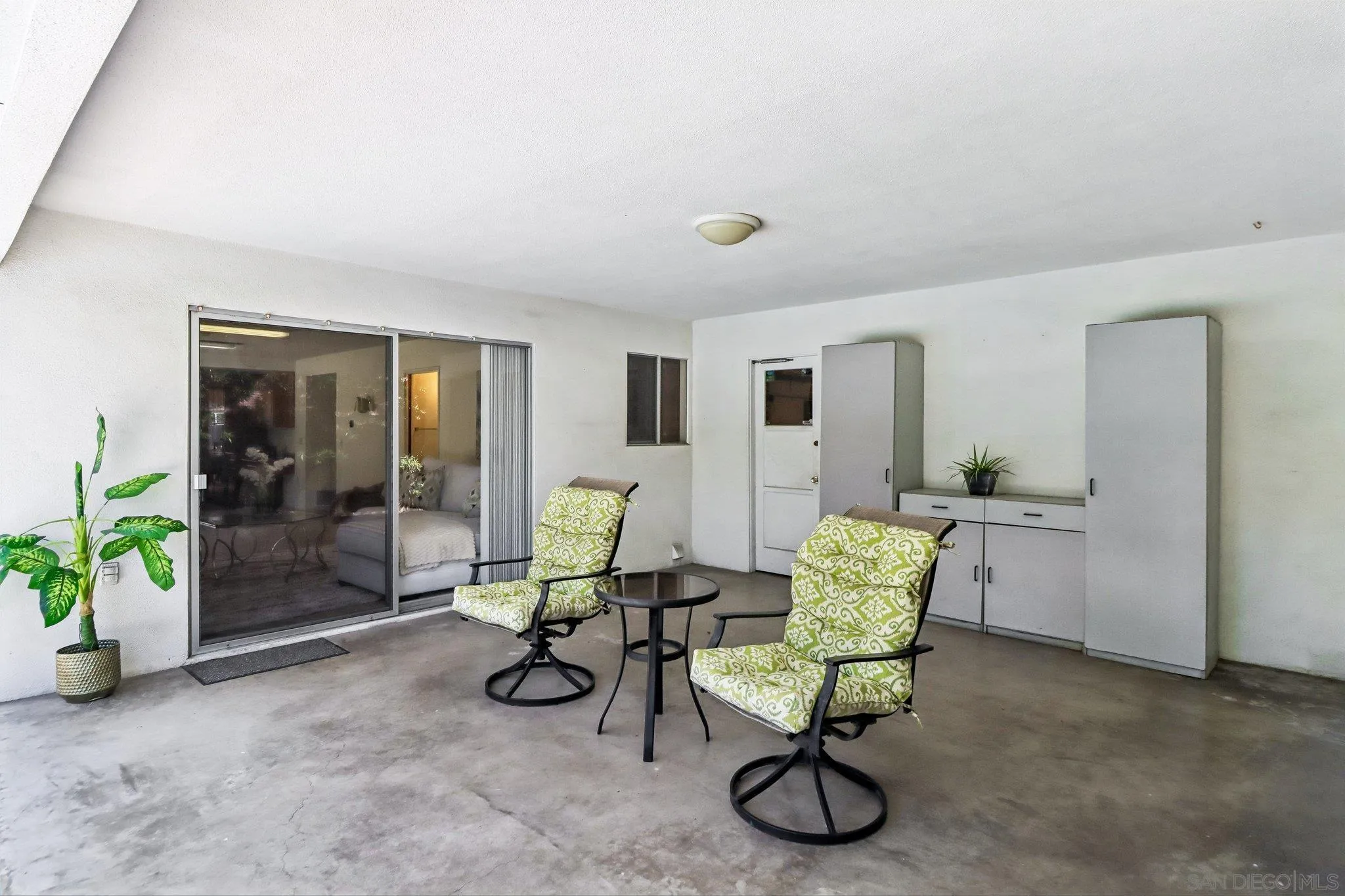 https://cdn.realtyfeed.com/cdn/127/260017595/0fe0e7a5929b6606c29cf5569d49f47d.webp