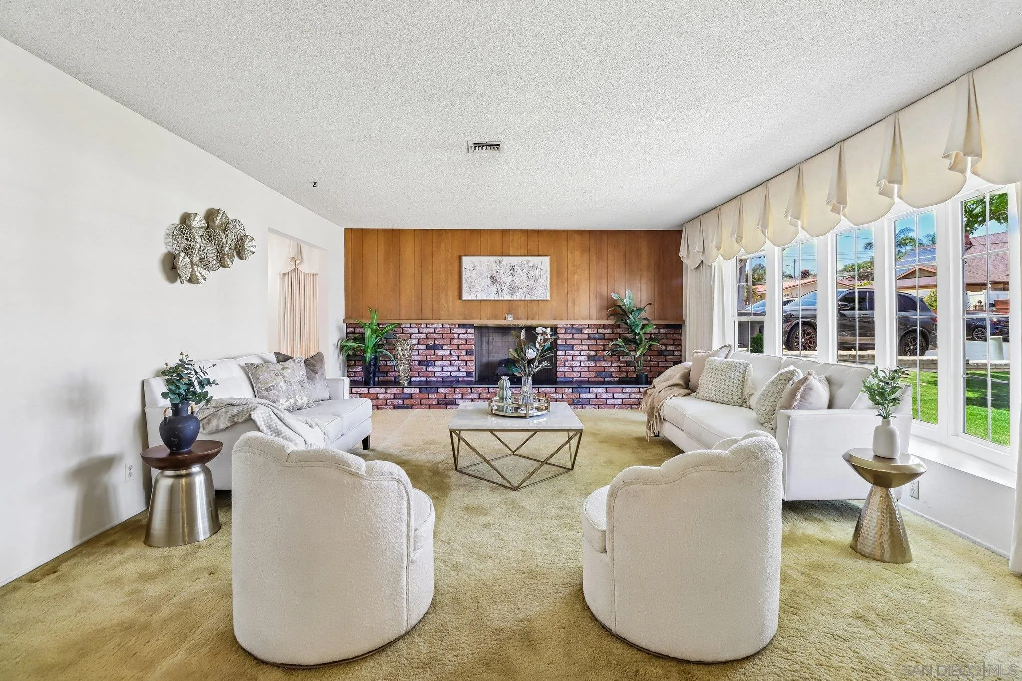 28 Sandalwood Drive, Chula Vista, CA 91910 - Photo 5 of 67, Chula Vista, CA