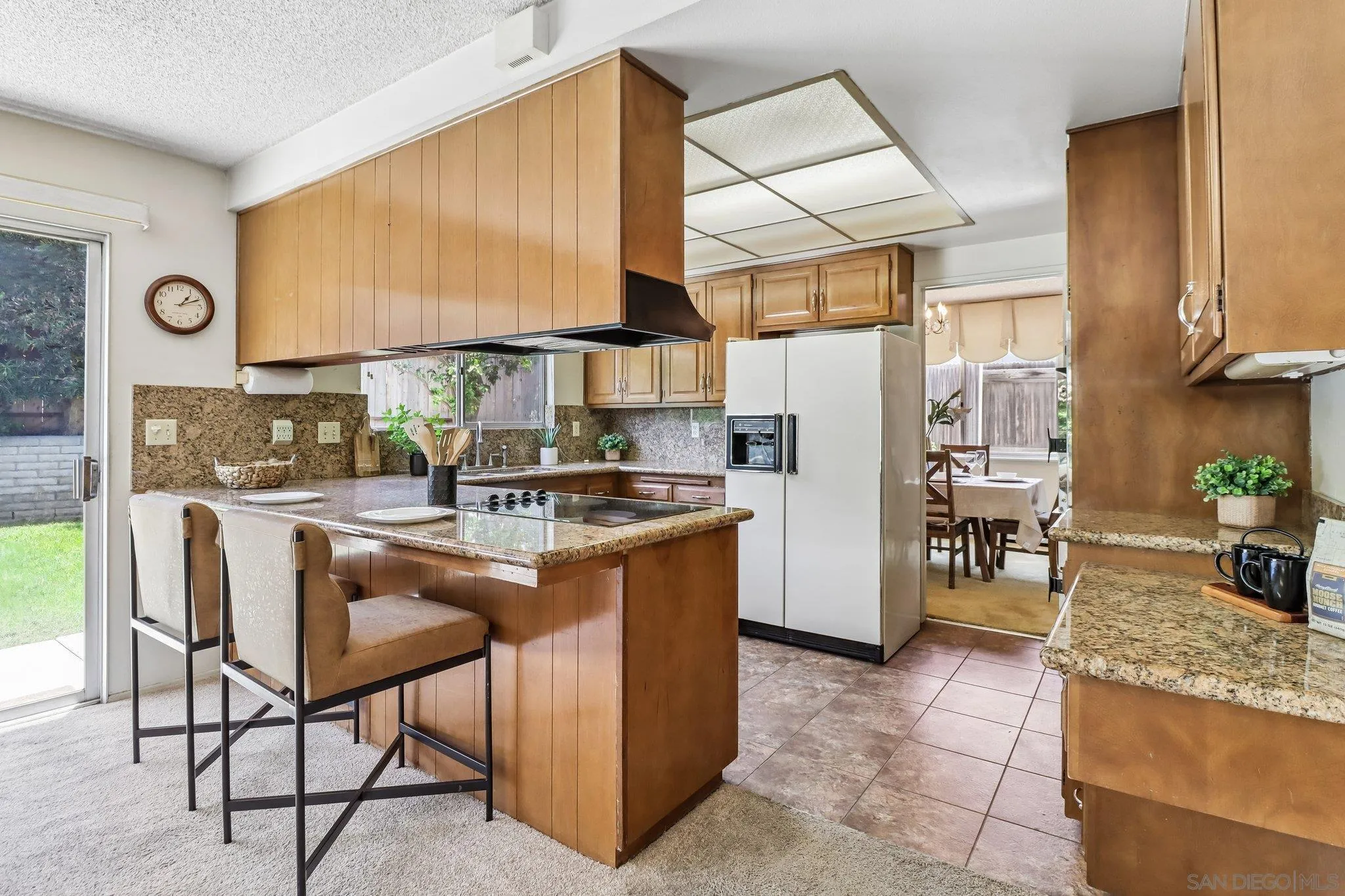 https://cdn.realtyfeed.com/cdn/127/260017595/763087a879c00fdc9b03e1ae892a23d7.webp