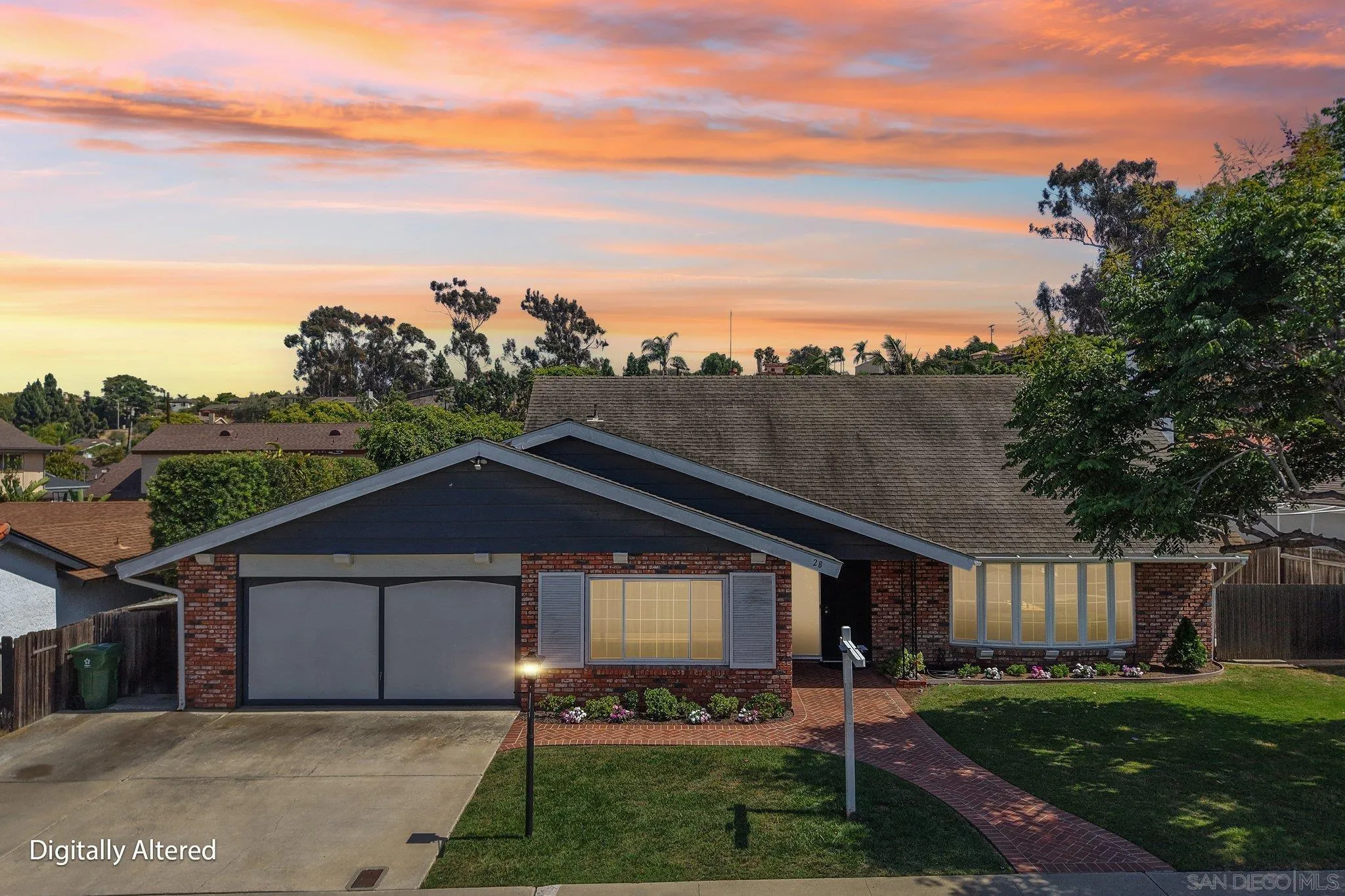 https://cdn.realtyfeed.com/cdn/127/260017595/a2962d90d0bd81962ddf9adf59934c83.webp