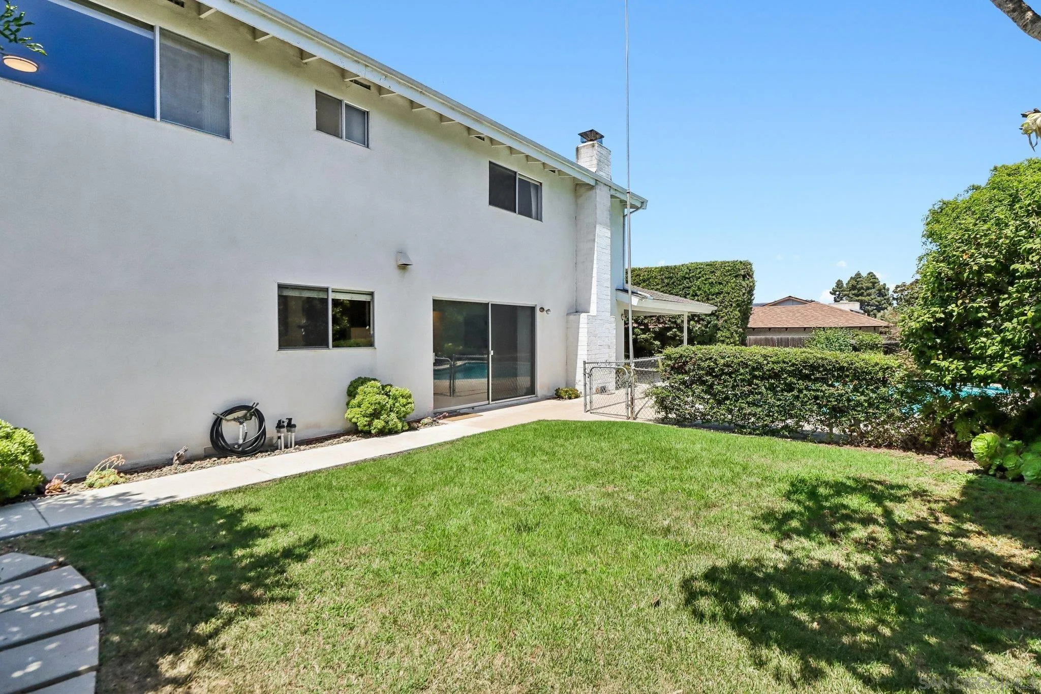 https://cdn.realtyfeed.com/cdn/127/260017595/b6668a5af8a9dc4427090b0450db0956.webp