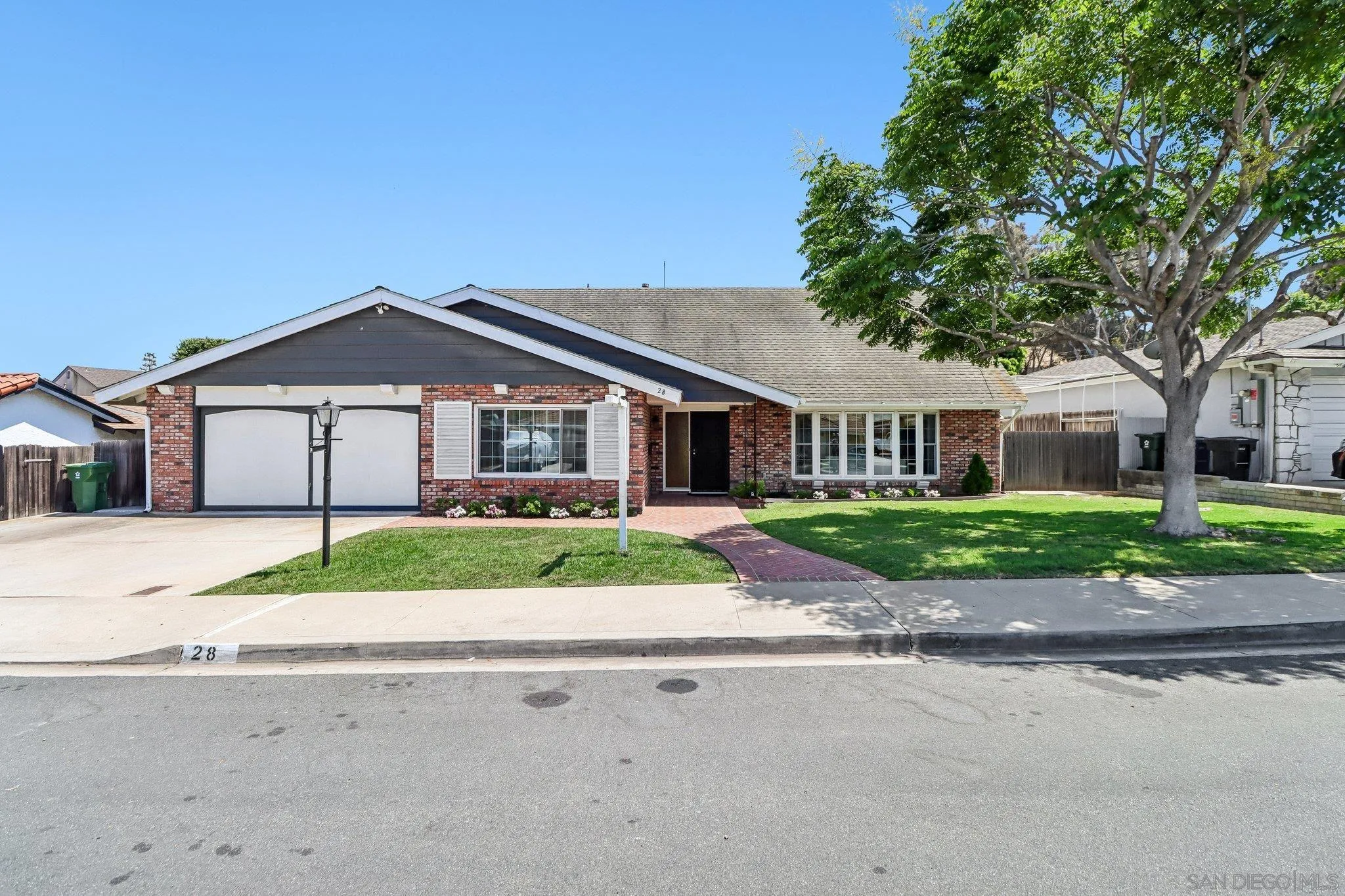 28 Sandalwood Drive, Chula Vista, CA 91910 - Main photo, Chula Vista, CA