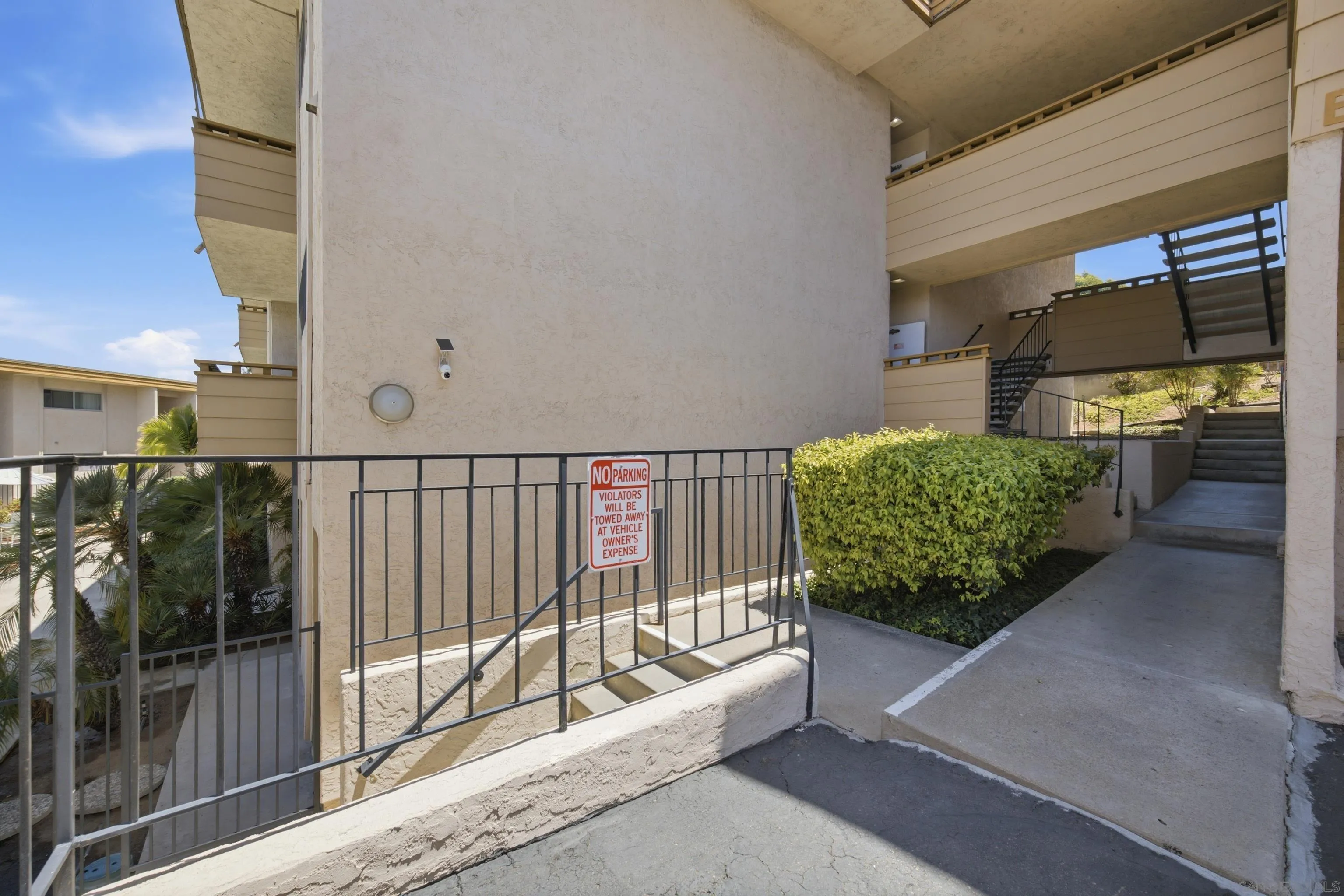 https://cdn.realtyfeed.com/cdn/127/260017597/03438a97f2d5d727c752250fed45aa74.webp