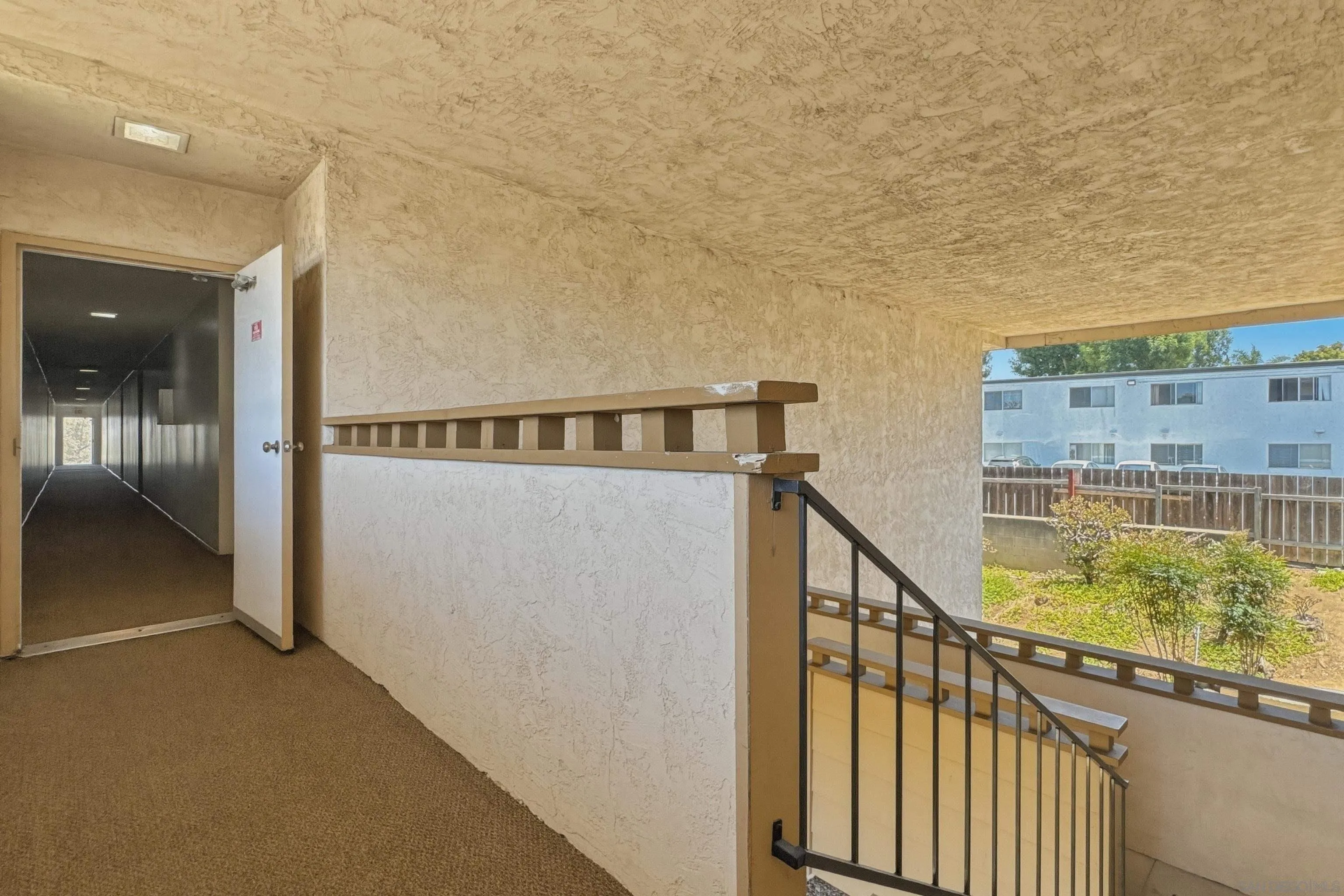 https://cdn.realtyfeed.com/cdn/127/260017597/2345d8a2b021077dc6b547f9571d3c45.webp