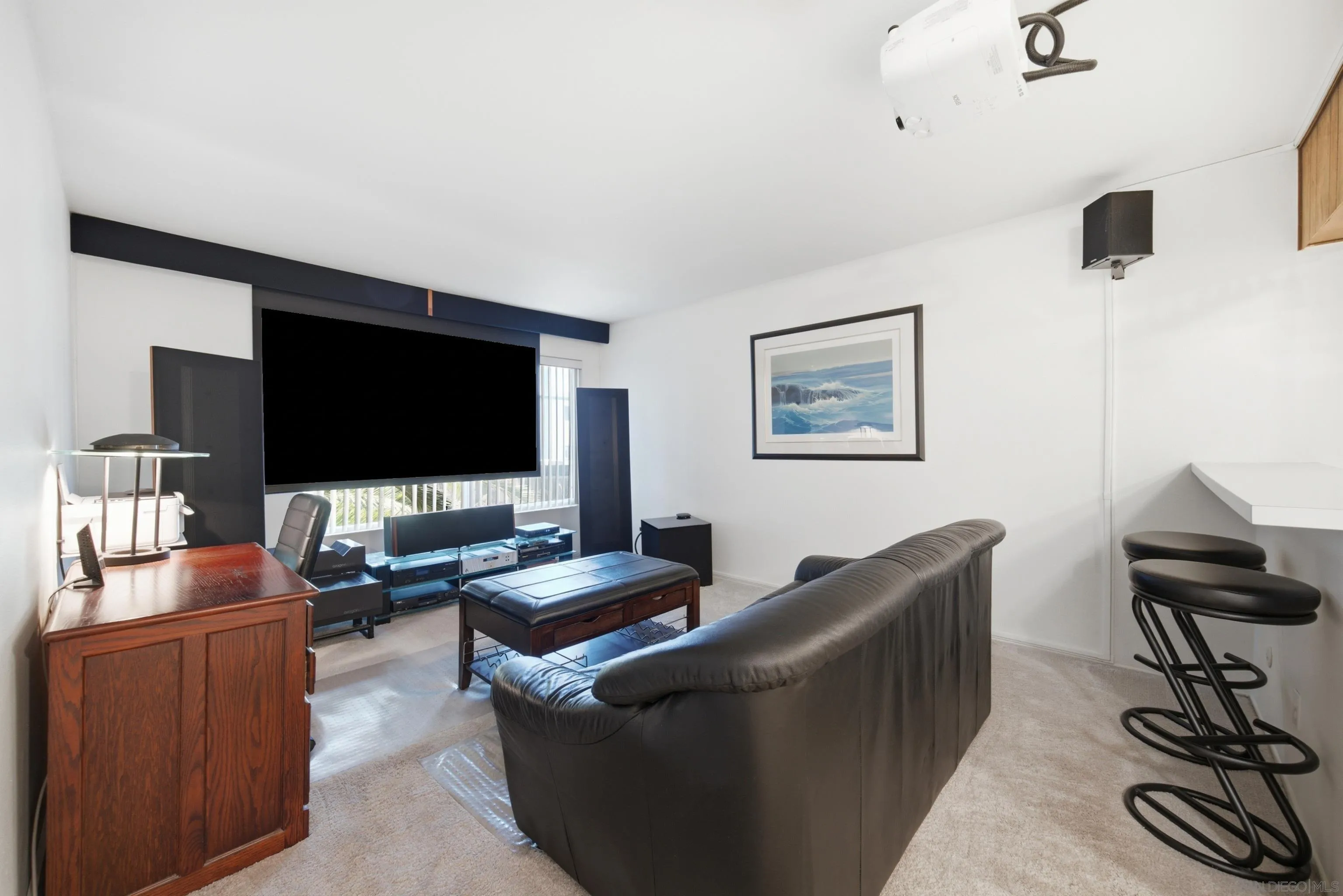 https://cdn.realtyfeed.com/cdn/127/260017597/3ddb913f6e3de604a72e20319f66a163.webp