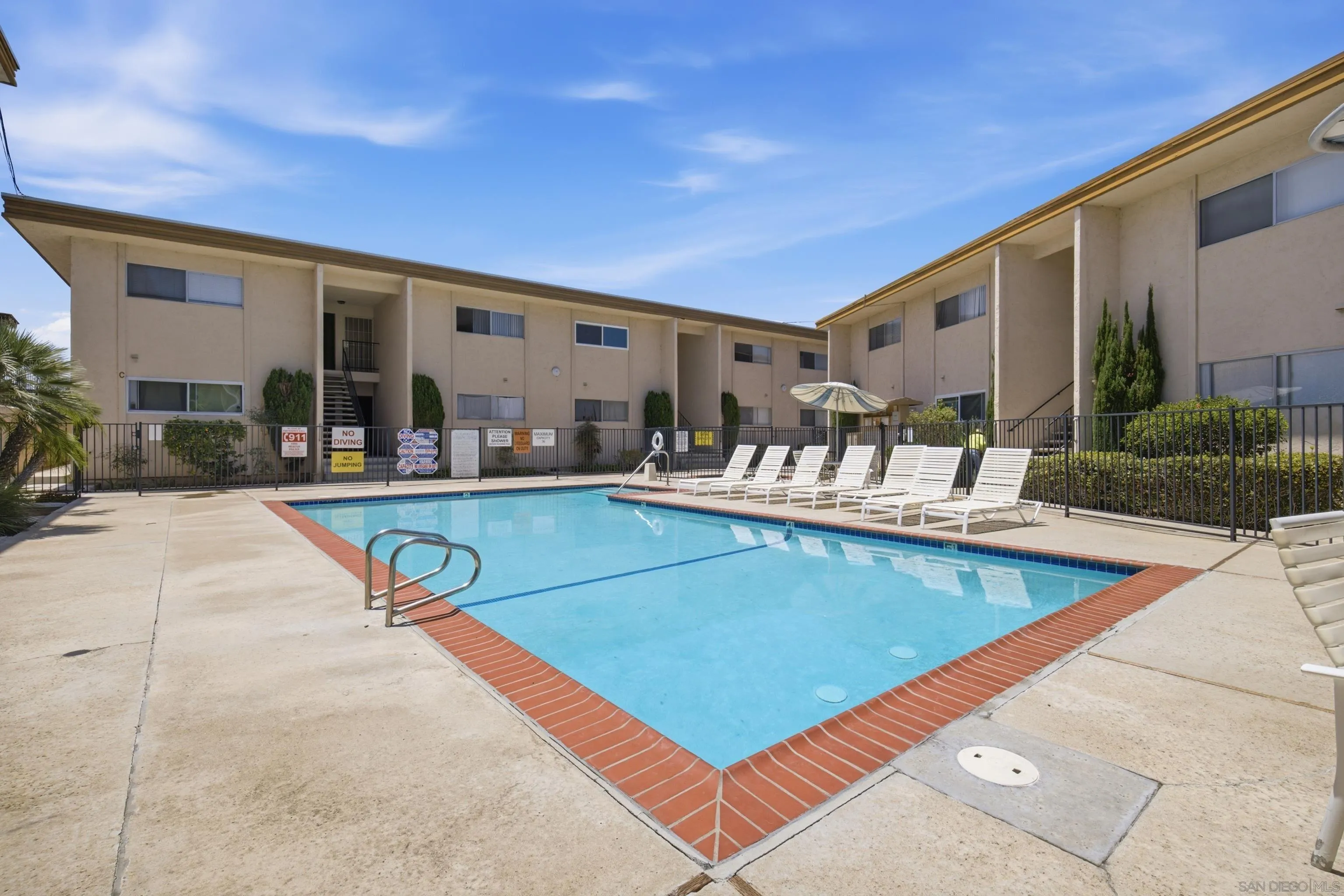 https://cdn.realtyfeed.com/cdn/127/260017597/5716234f7809f830e761d4b4882469da.webp