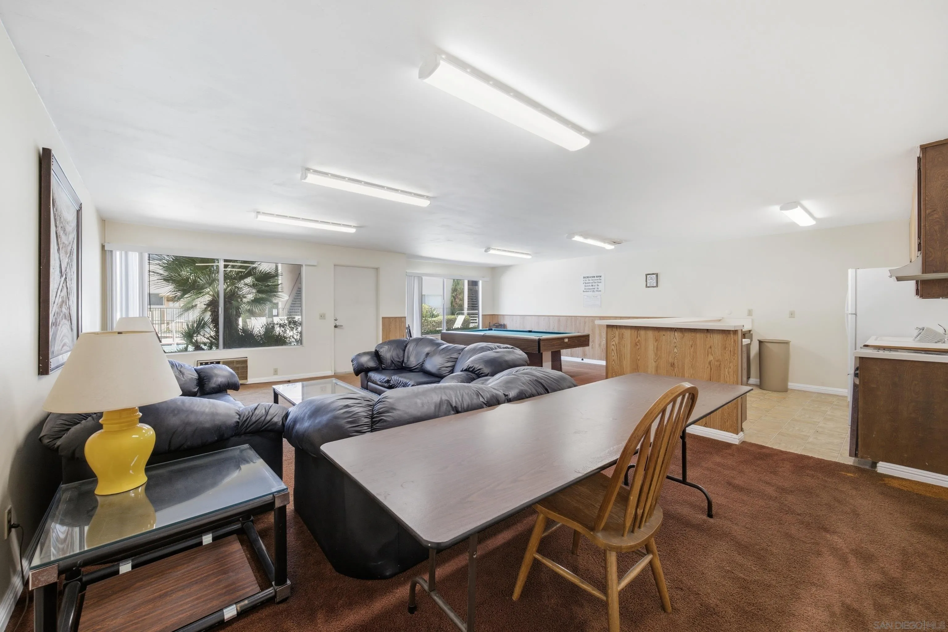 https://cdn.realtyfeed.com/cdn/127/260017597/61dc07e4e577d2044bc7a9fbe69beecb.webp