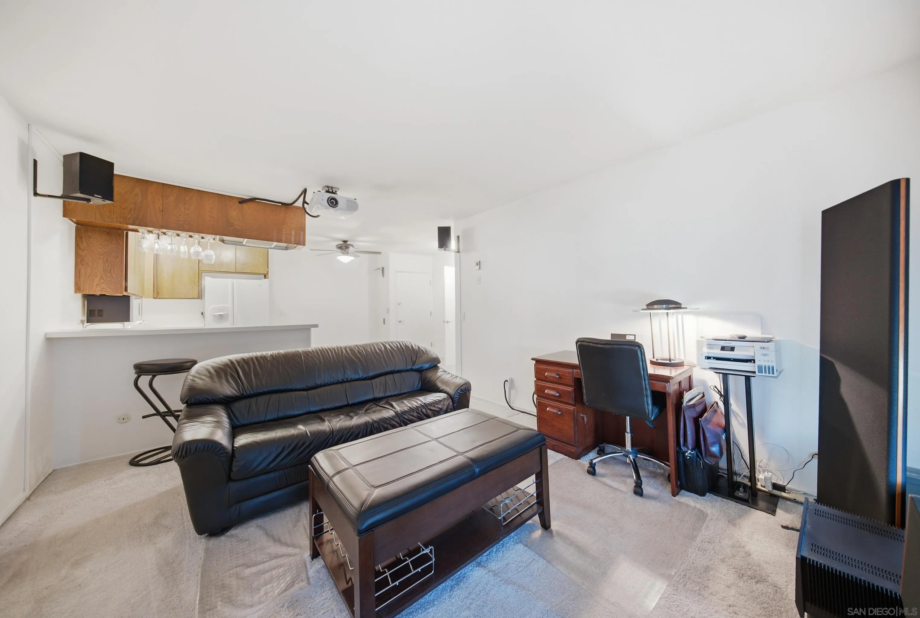 Photo #15: 260017597 Listing: Photo #15