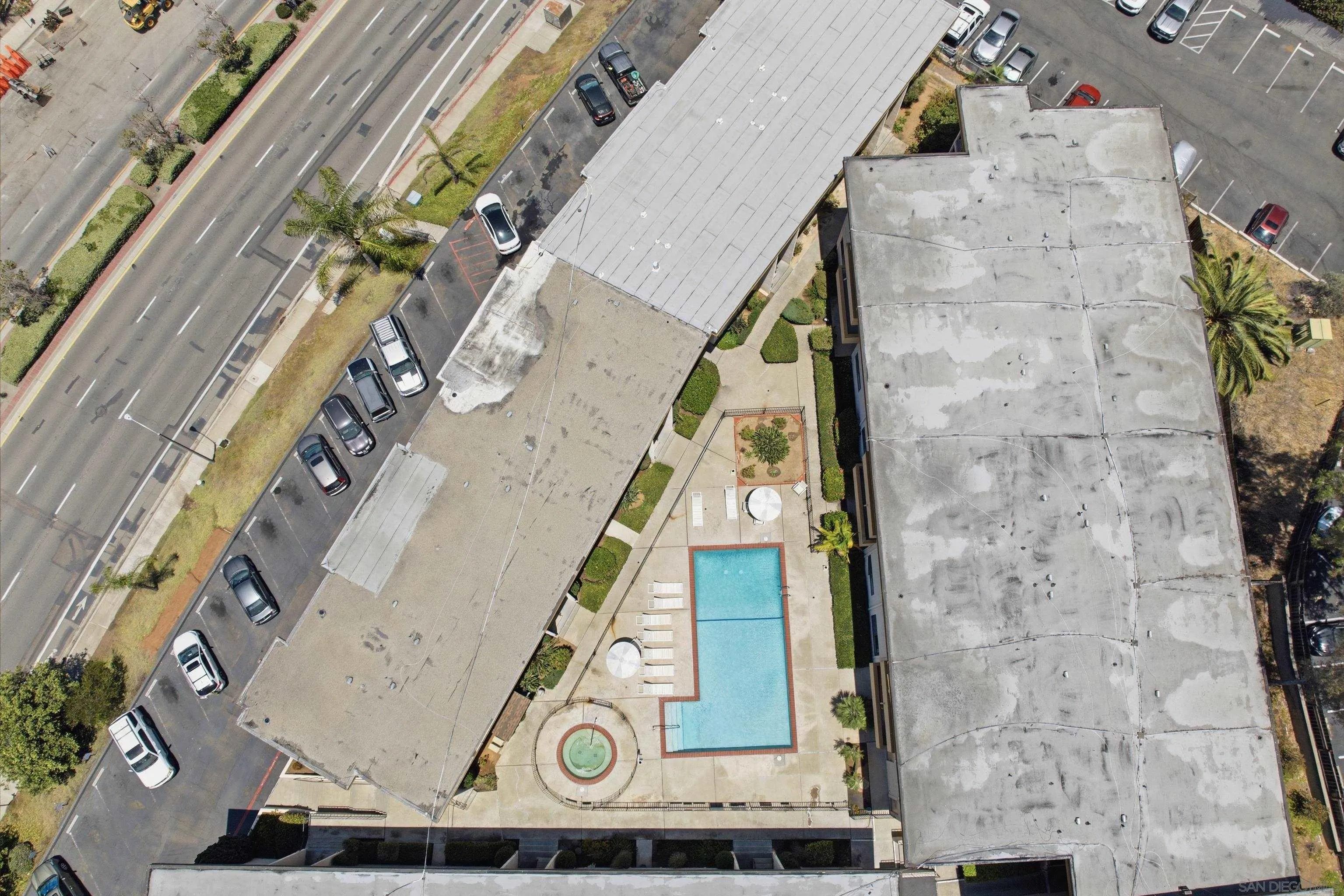 Photo #26: 260017597 Listing: Photo #26