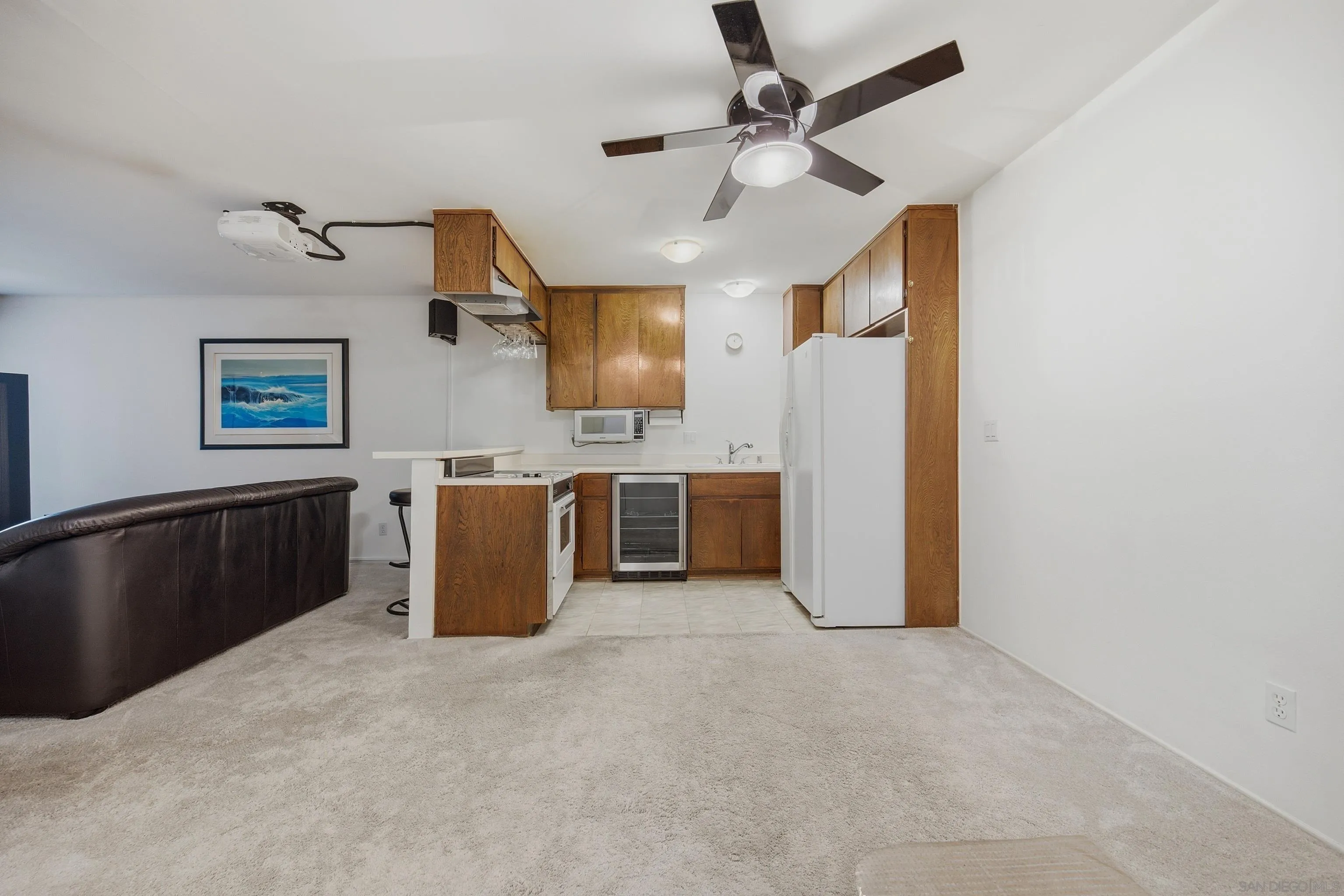 Photo #10: 260017597 Listing: Photo #10