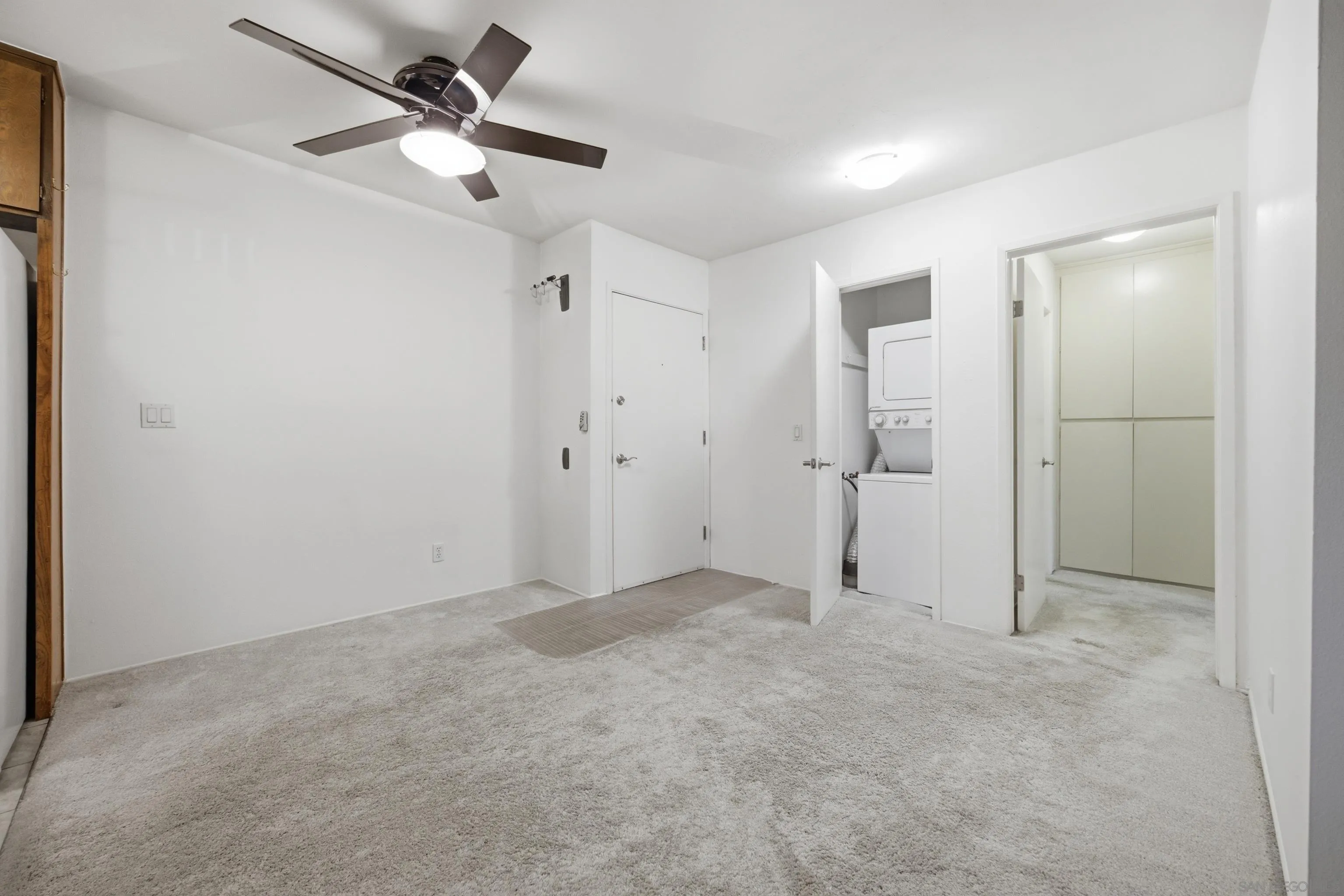 Photo #12: 260017597 Listing: Photo #12