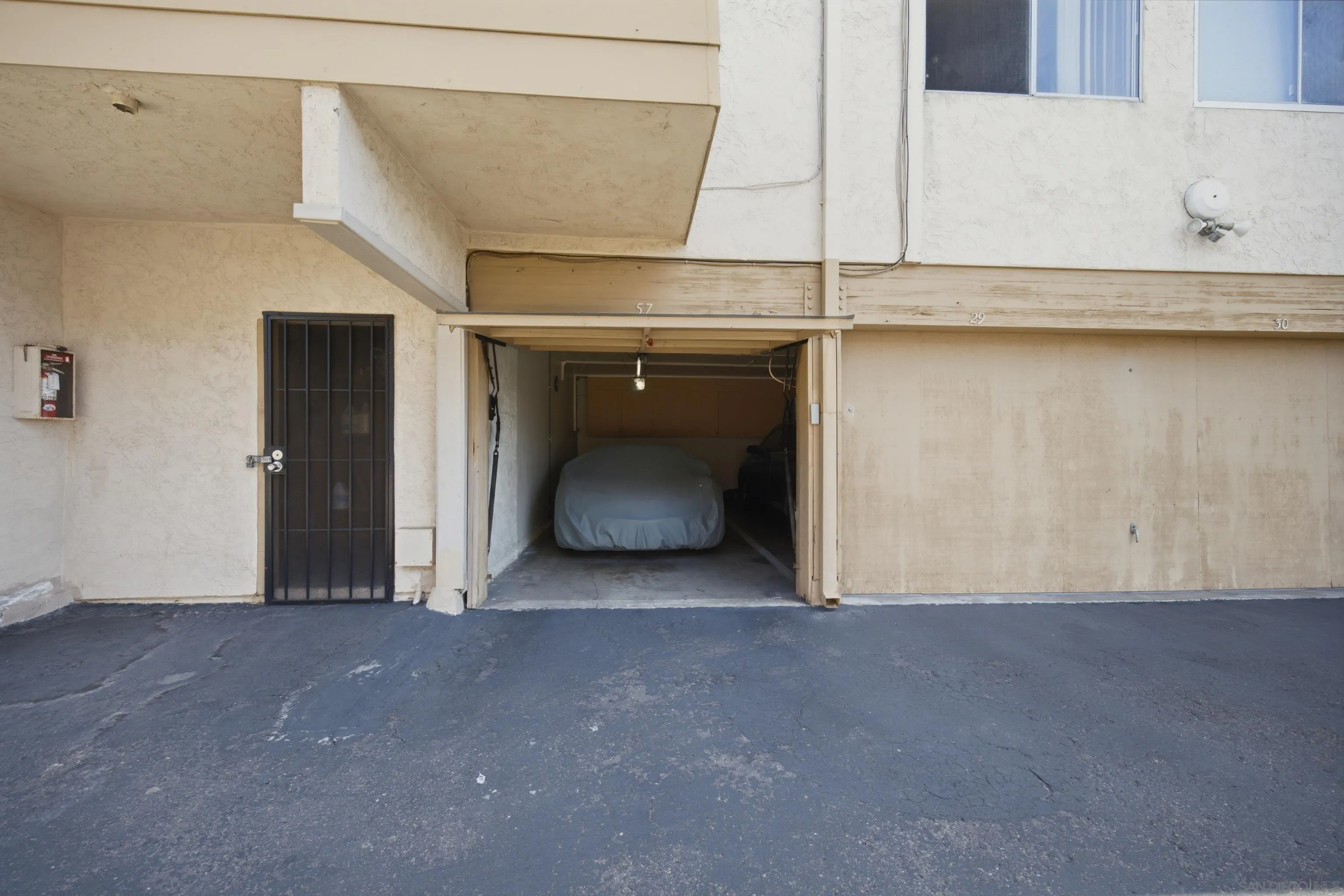 https://cdn.realtyfeed.com/cdn/127/260017597/c32b17e21ae93a2b7f1e819e51946e2a.webp